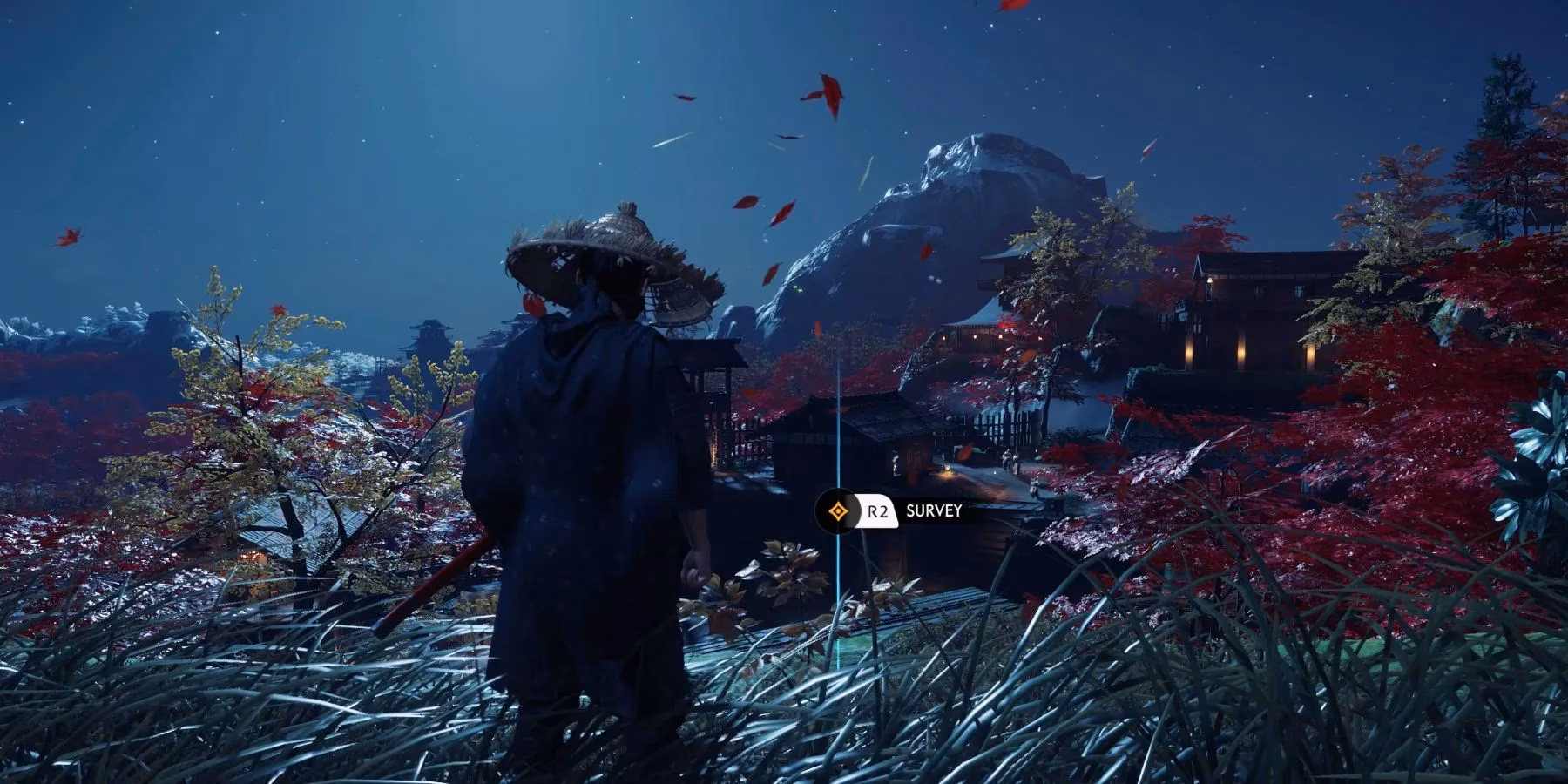 a-reckoning-in-blood-the-fall-of-taka-in-ghost-of-tsushima-image-0