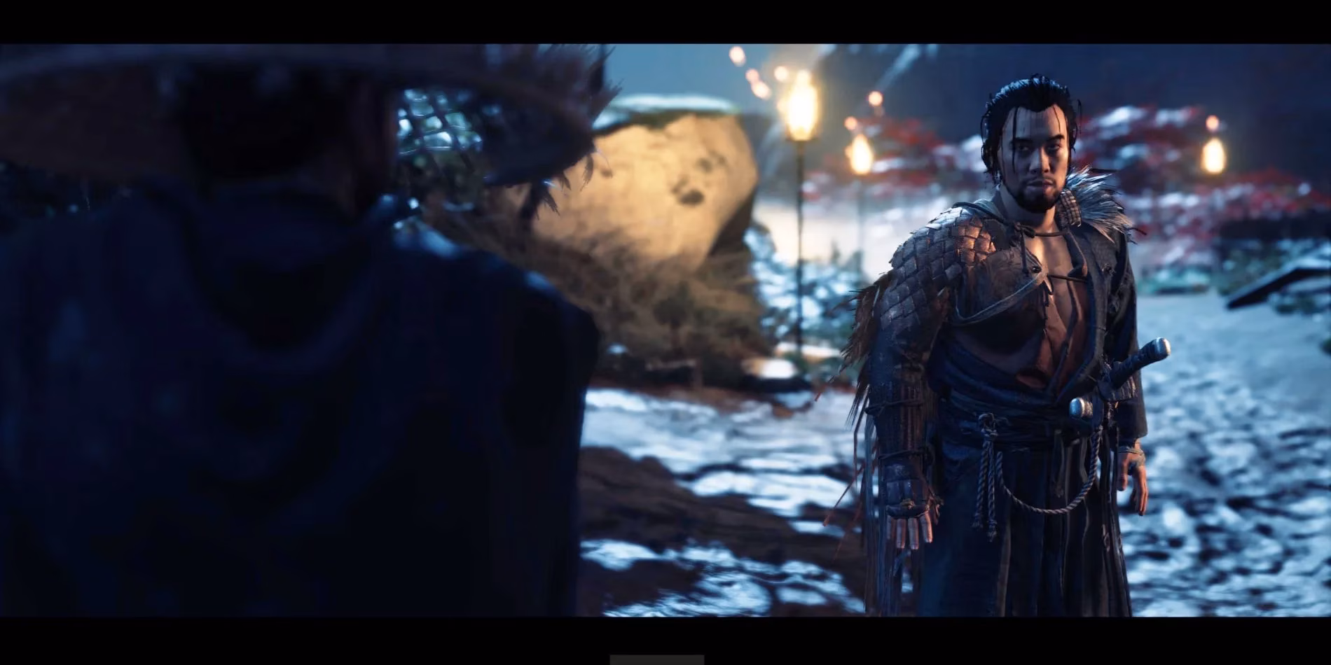 a-reckoning-in-blood-the-fall-of-taka-in-ghost-of-tsushima-image-1