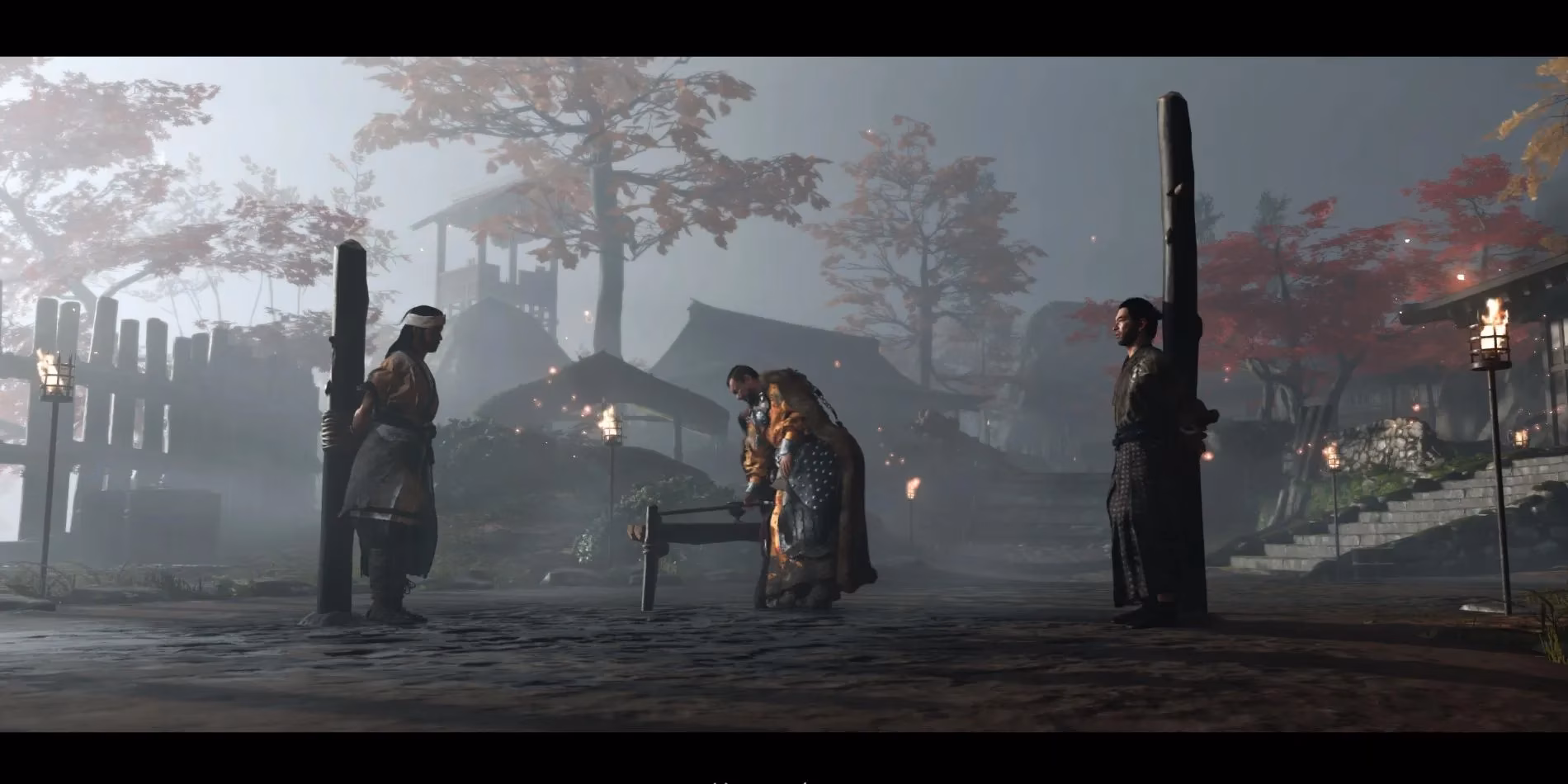 a-reckoning-in-blood-the-fall-of-taka-in-ghost-of-tsushima-image-2