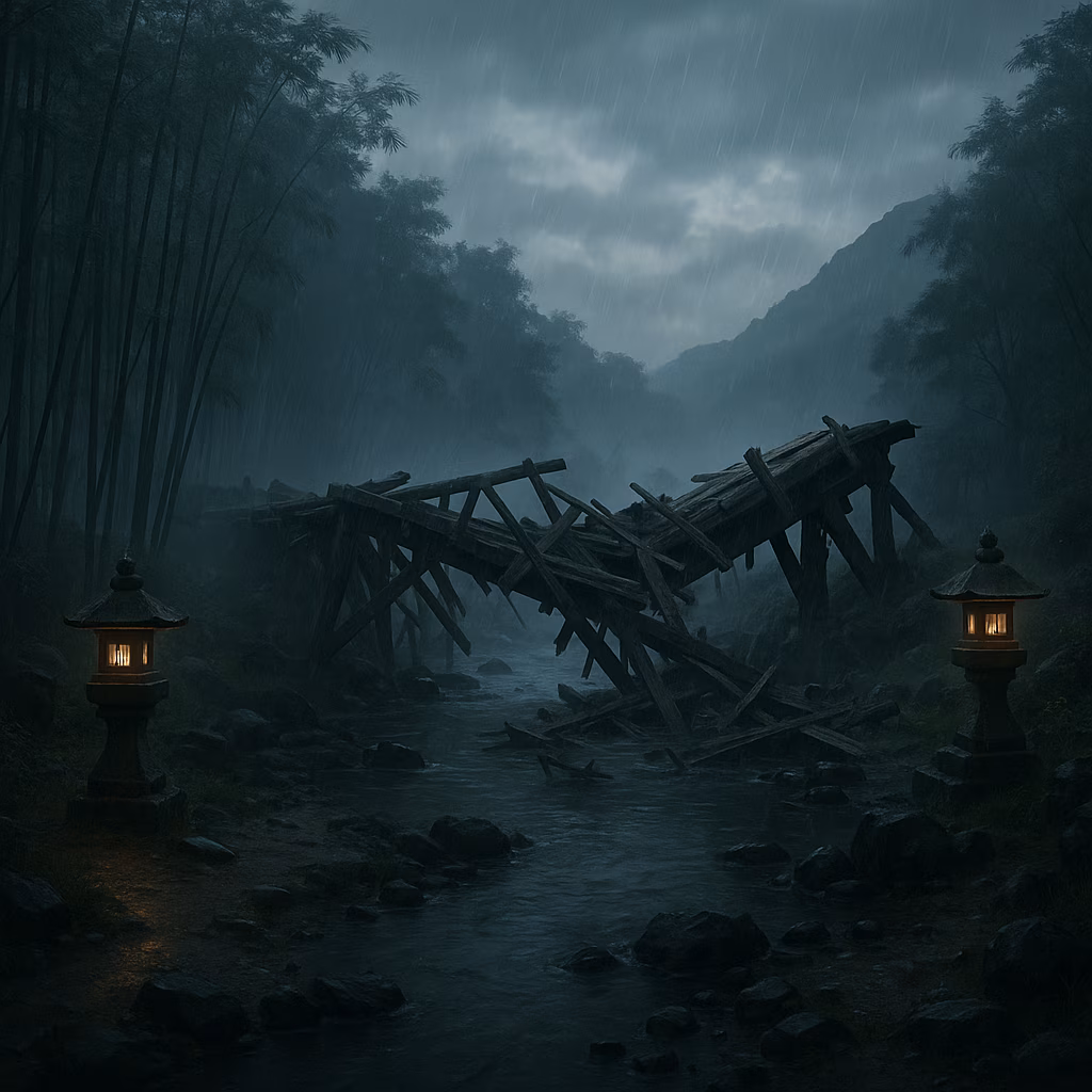 a-spectral-return-esrb-hints-at-ghost-of-tsushima-director-s-cut-image-0