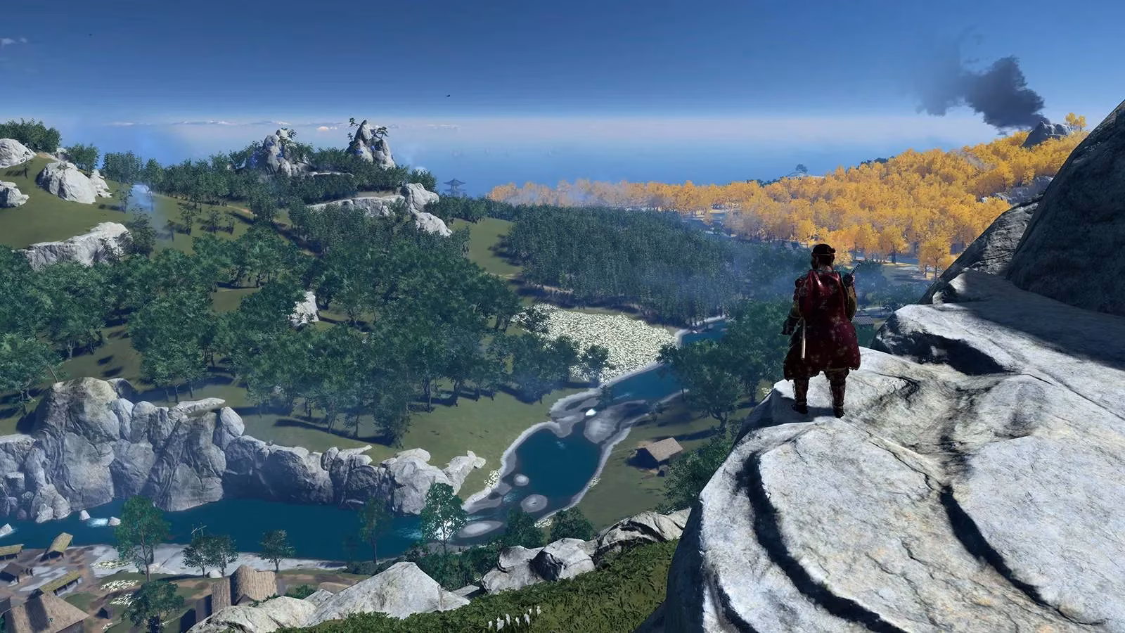 could-ghost-of-tsushima-2-s-open-world-be-too-big-if-jin-leaves-the-island-image-0