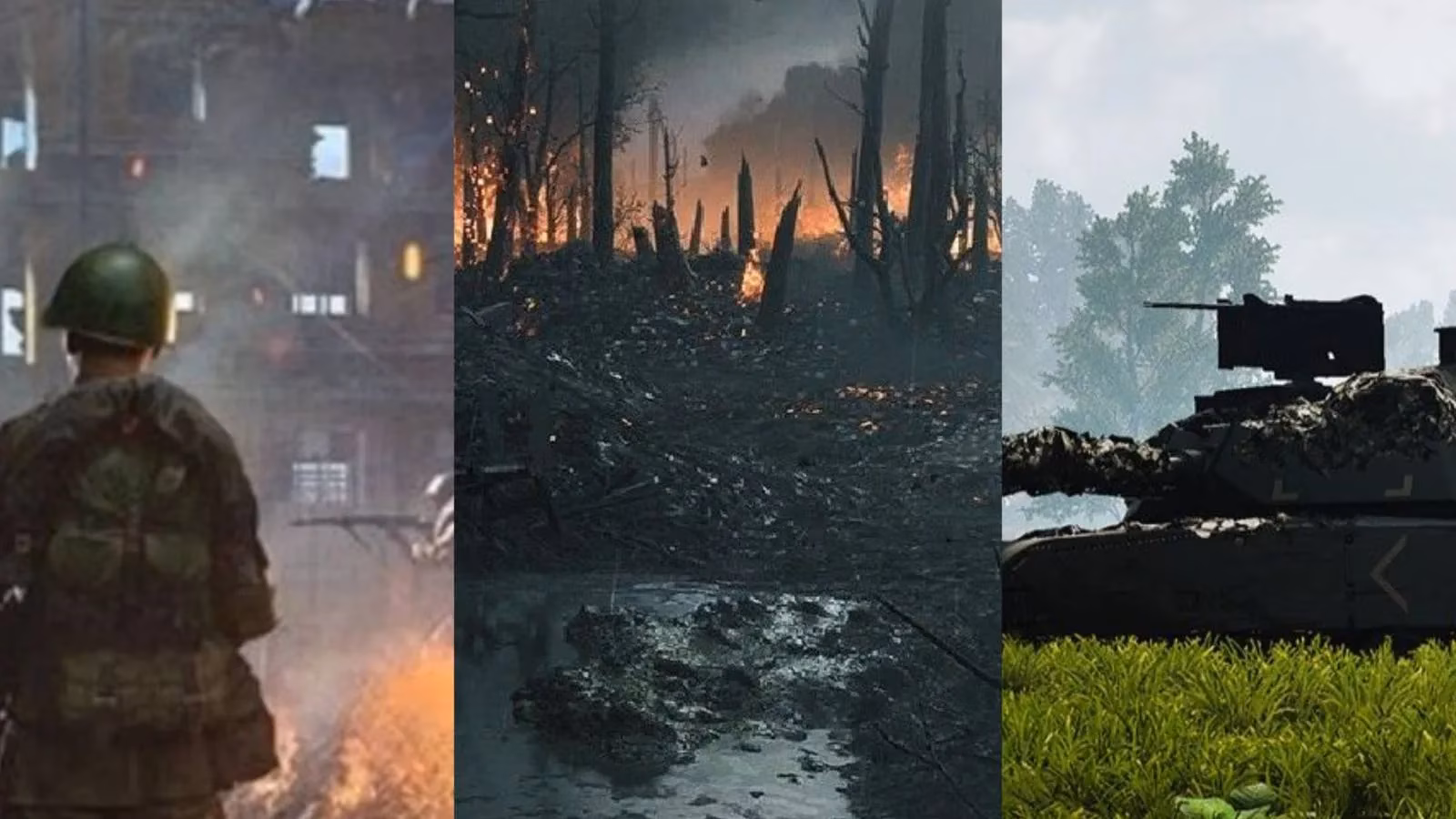 echoes-from-the-digital-battlefield-a-player-s-journey-through-war-s-grim-reality-in-2026-image-0