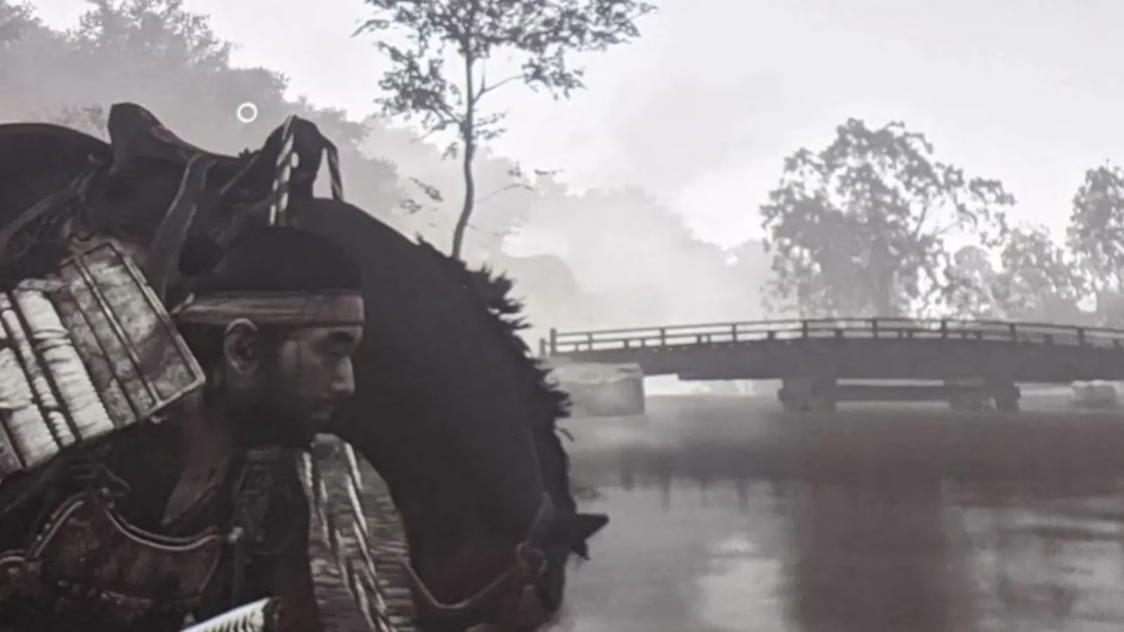 ghost-of-tsushima-kurosawa-mode-the-black-and-white-samurai-dream-in-2026-image-0