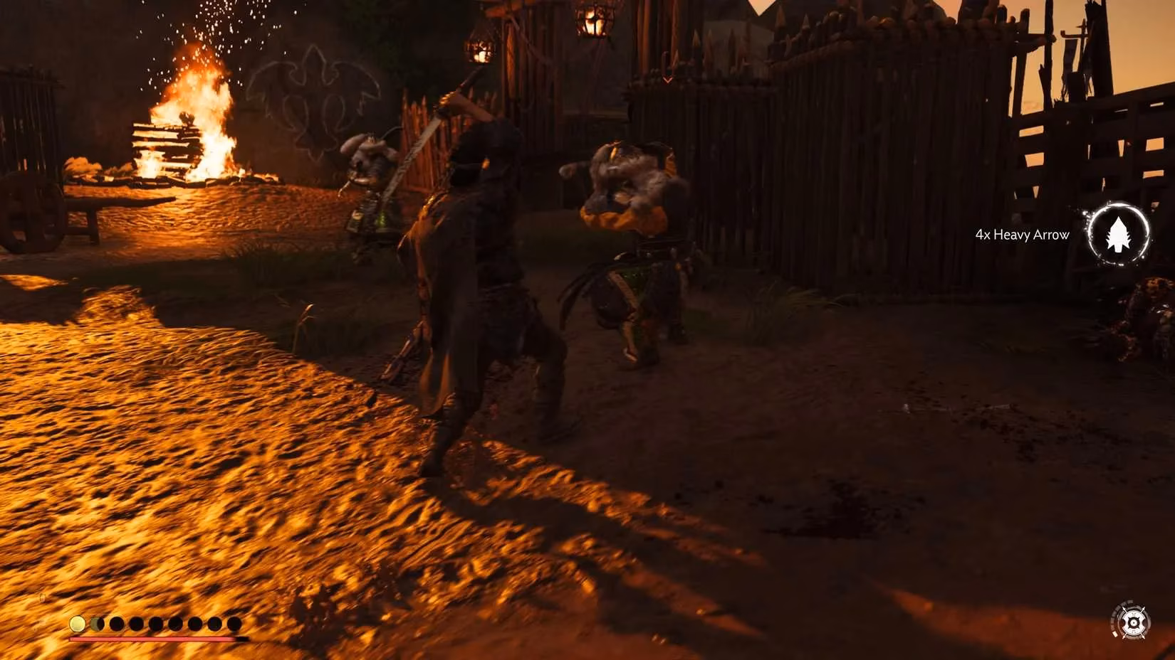 ghost-of-tsushima-lock-on-guide-must-use-settings-in-2026-image-0