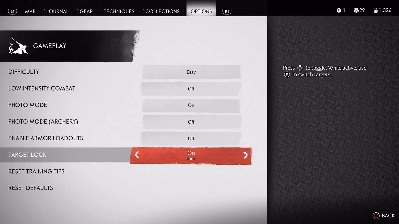 ghost-of-tsushima-lock-on-guide-must-use-settings-in-2026-image-1