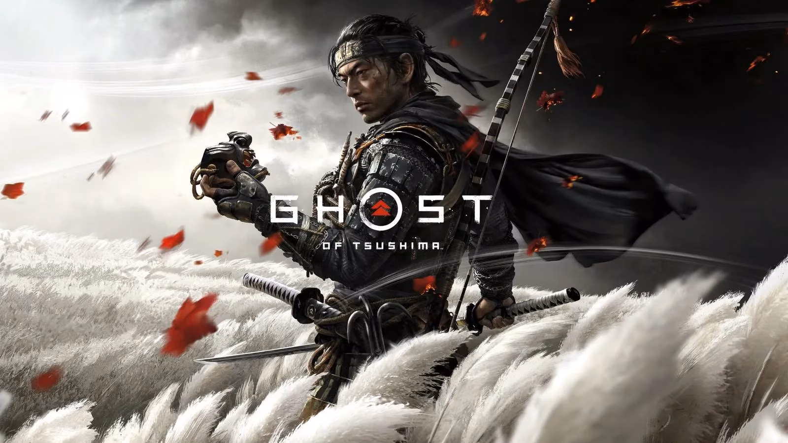 ghost-of-tsushima-movie-stahelski-s-japanese-epic-for-the-world-image-0