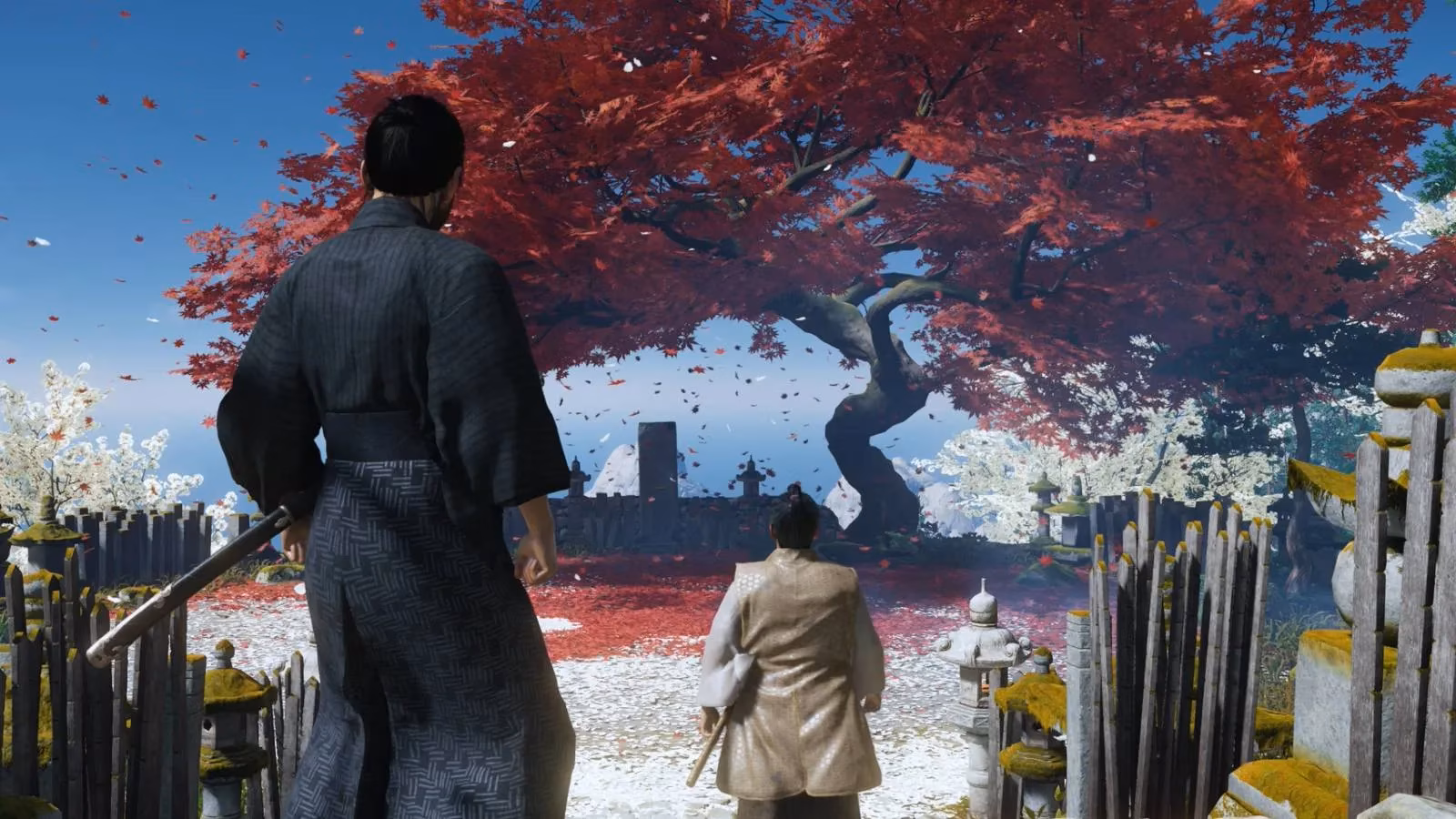 ghost-of-tsushima-needed-a-morality-system-not-a-last-minute-choice-image-0