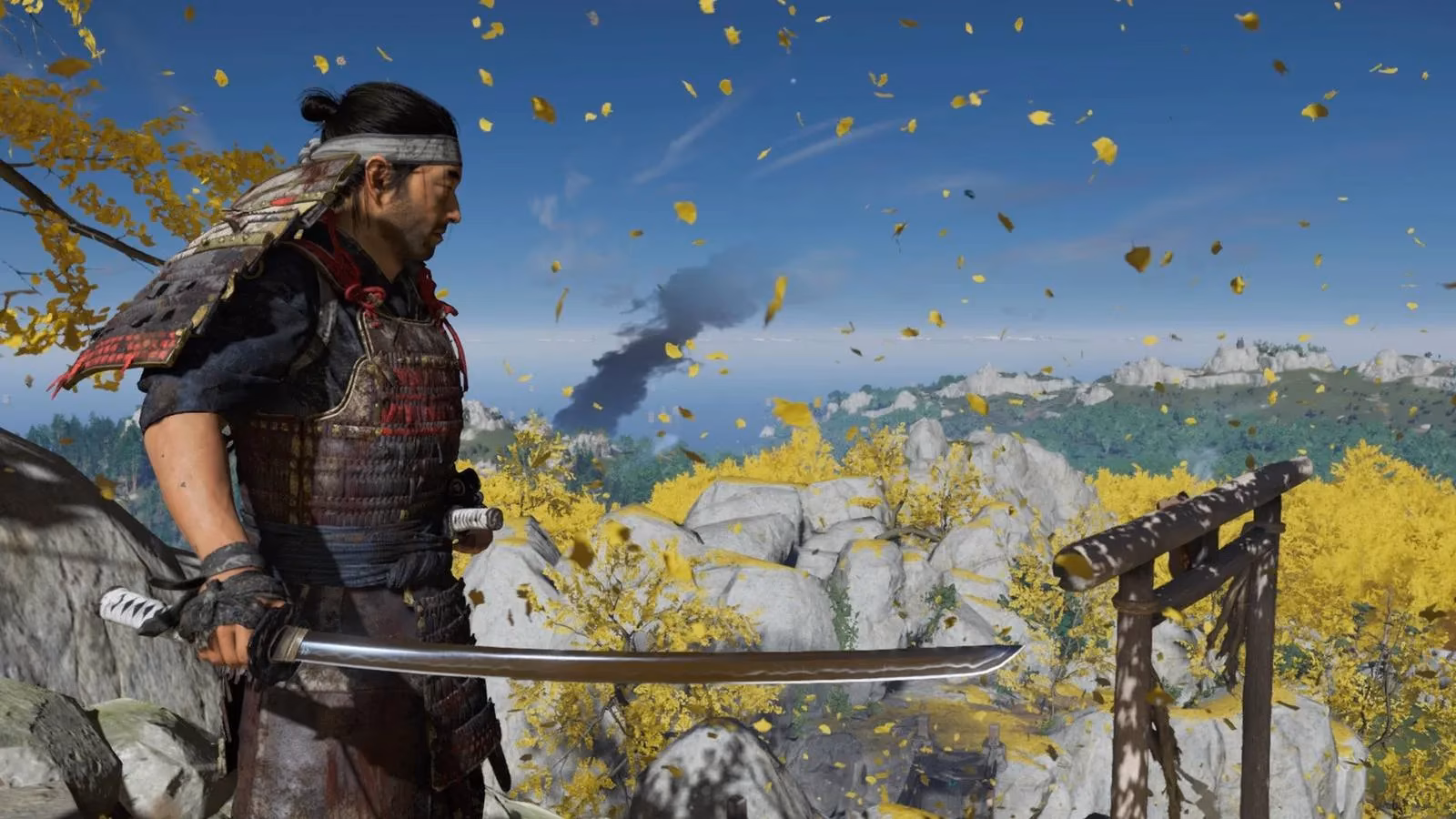 ghost-of-tsushima-pc-launches-with-nvidia-game-ready-driver-but-regional-restrictions-leave-some-samurai-fans-in-the-cold-image-0