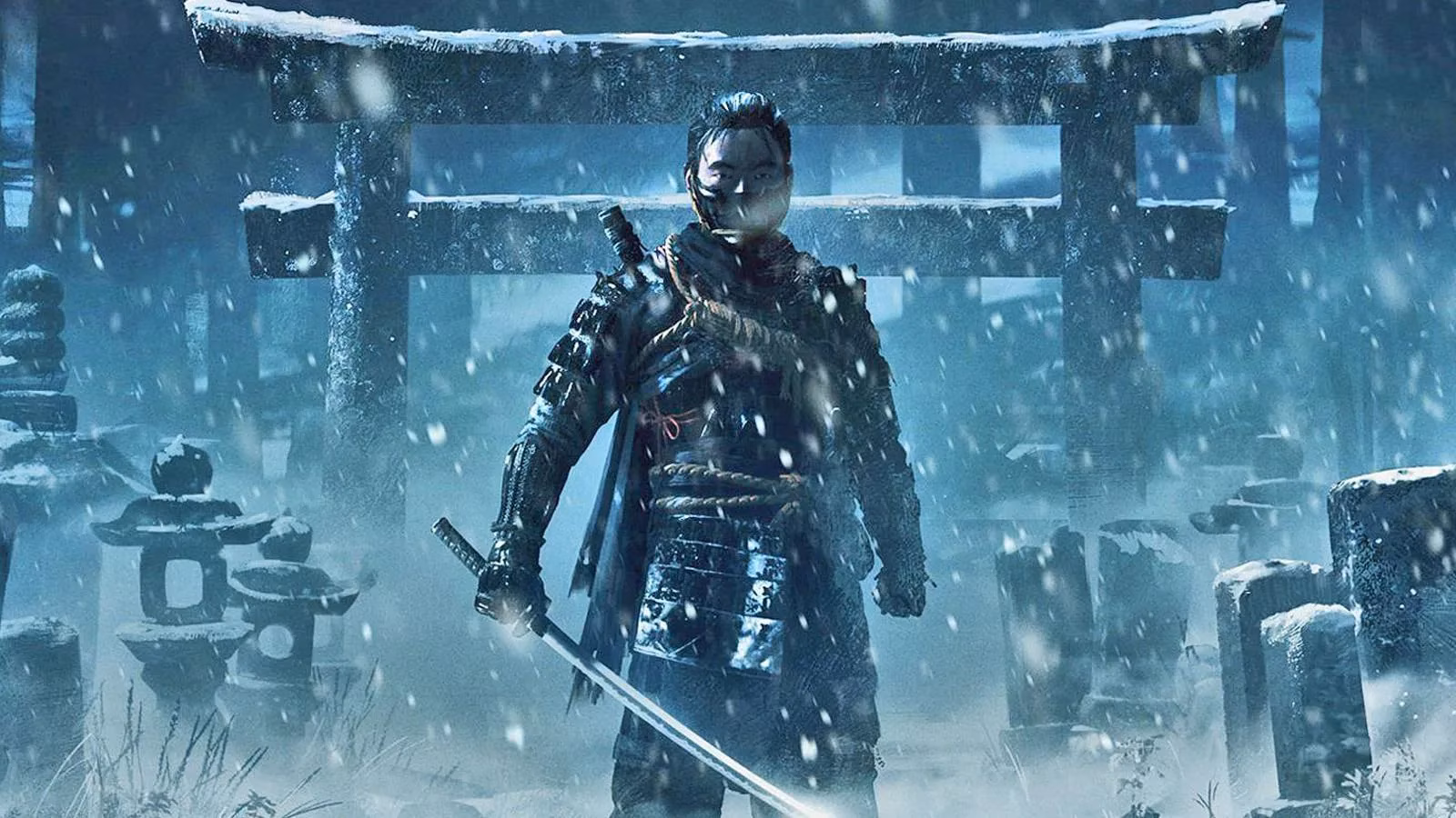 ghost-of-tsushima-ps4-themes-free-codes-expired-glory-and-my-nostalgia-trip-image-0