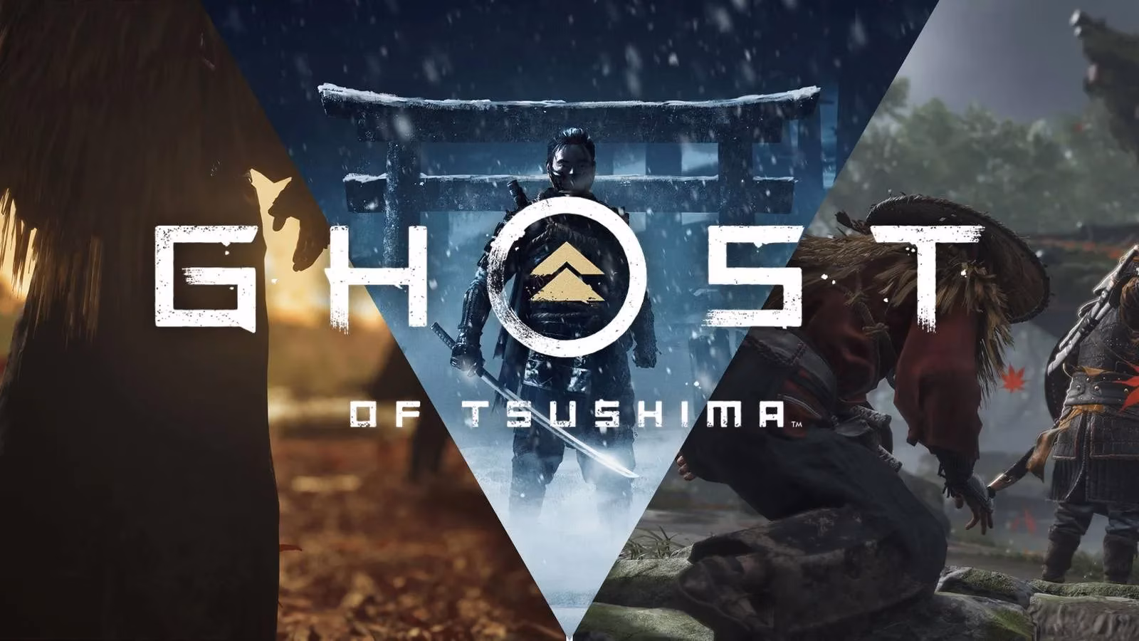 ghost-of-tsushima-s-10-most-memorable-characters-ranked-image-0