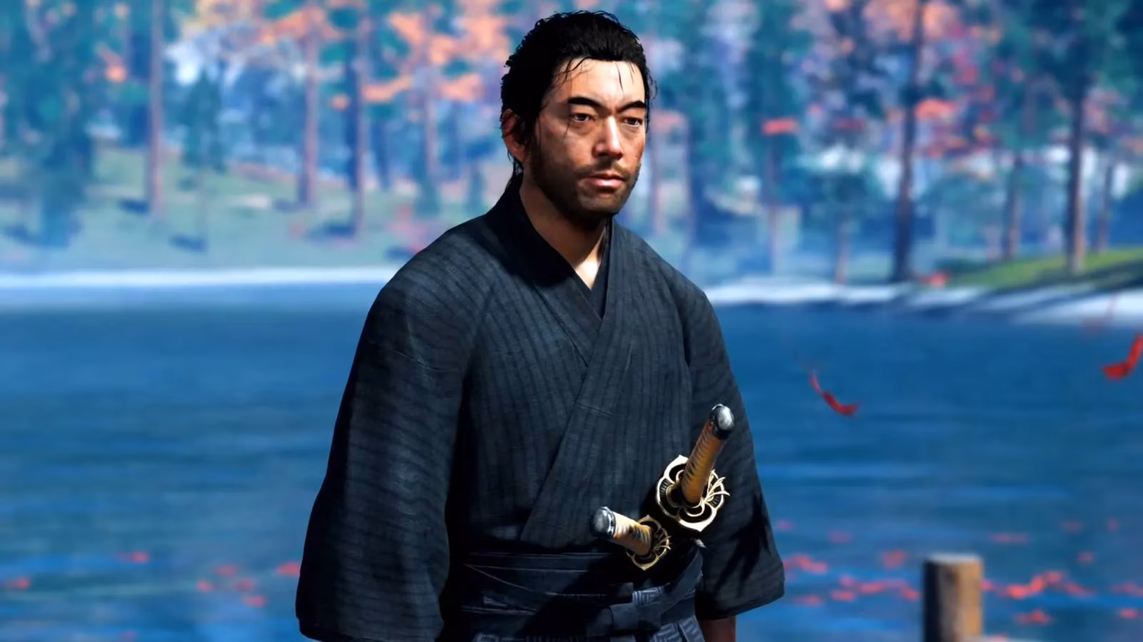ghost-of-tsushima-s-ending-still-haunts-my-2026-sequel-theories-image-0