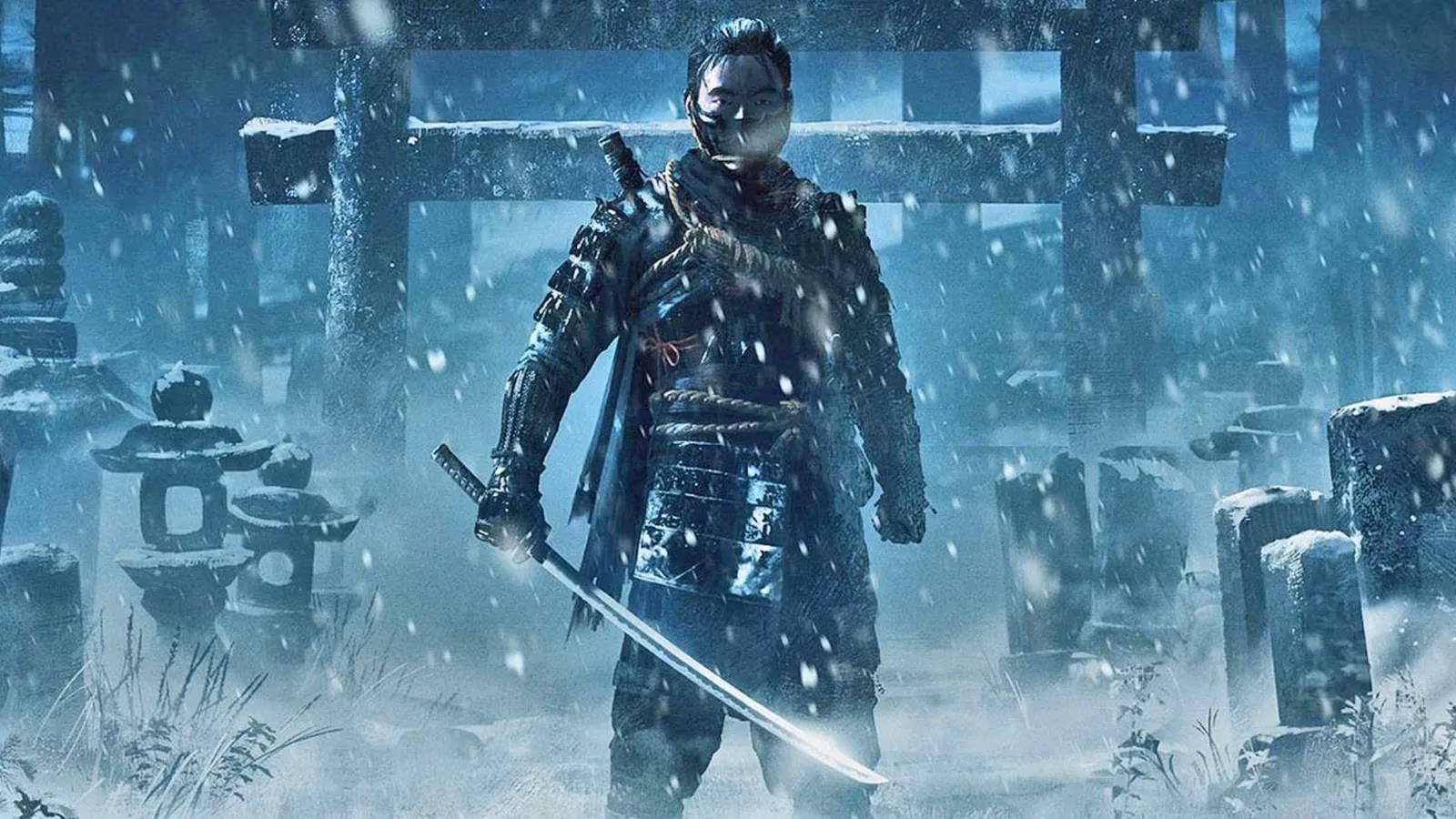 ghost-of-tsushima-s-hidden-whispers-my-journey-through-bows-and-secrets-image-0
