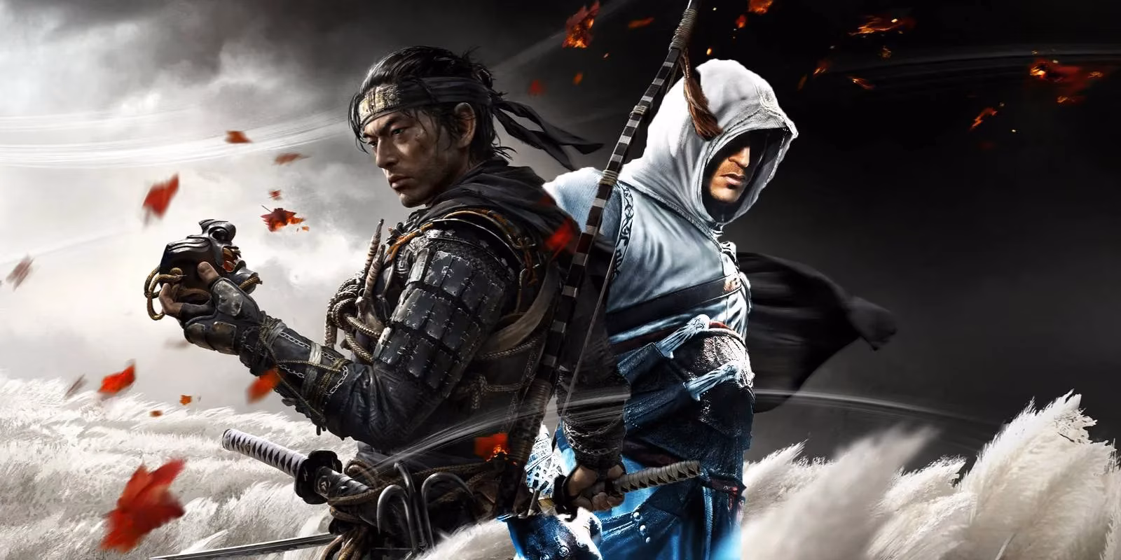 ghost-of-tsushima-sequel-vs-assassin-s-creed-japan-why-focus-wins-image-0