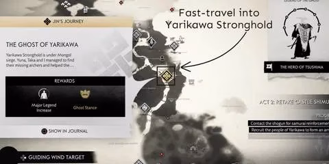 ghost-of-tsushima-the-ghost-of-yarikawa-walkthrough-and-strategy-guide-image-1