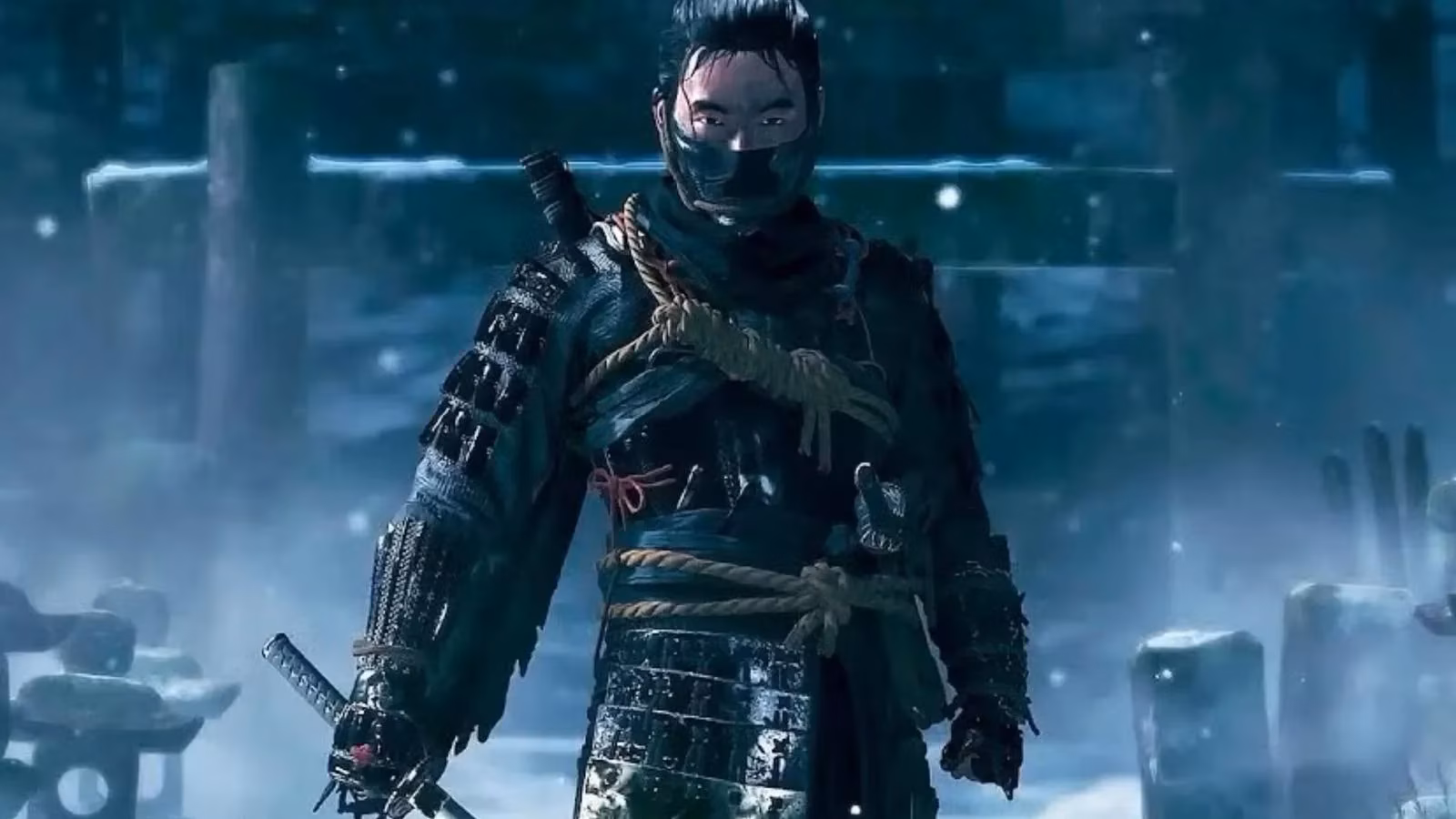 ghost-of-tsushima-turns-5-freebies-feels-the-future-with-ghost-of-yotei-image-0