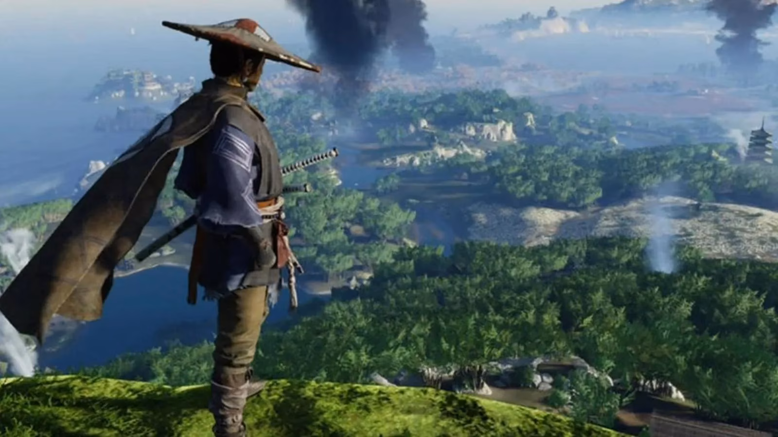 ghost-of-tsushima-when-samurai-history-meets-video-game-badassery-image-0