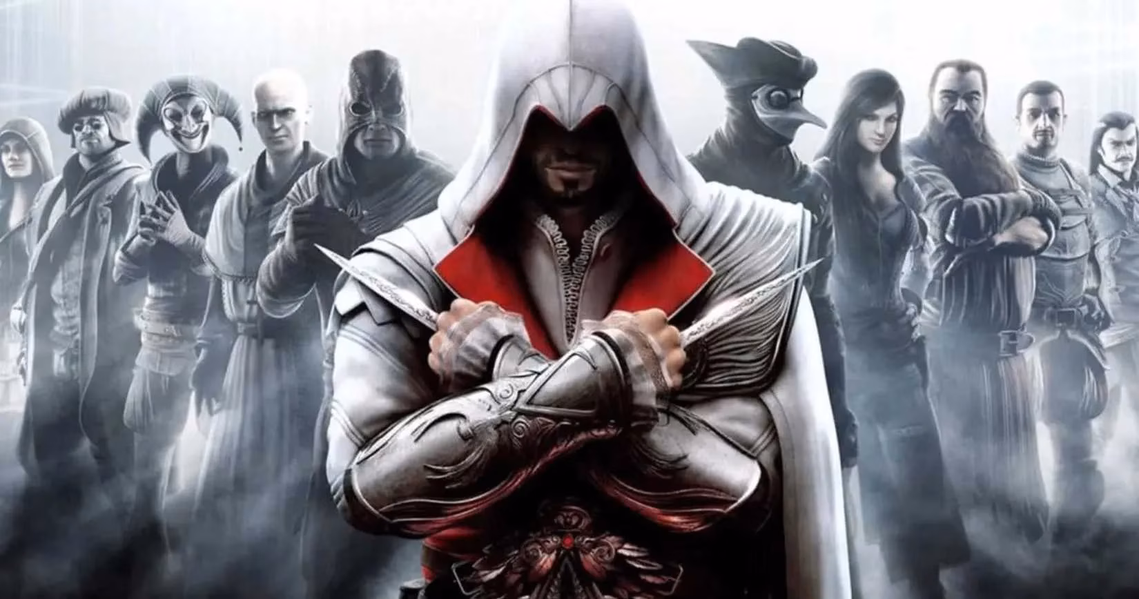 ghost-of-yotei-a-spiritual-heir-to-assassin-s-creed-2-s-legacy-and-the-quest-for-a-perfect-sequel-image-1