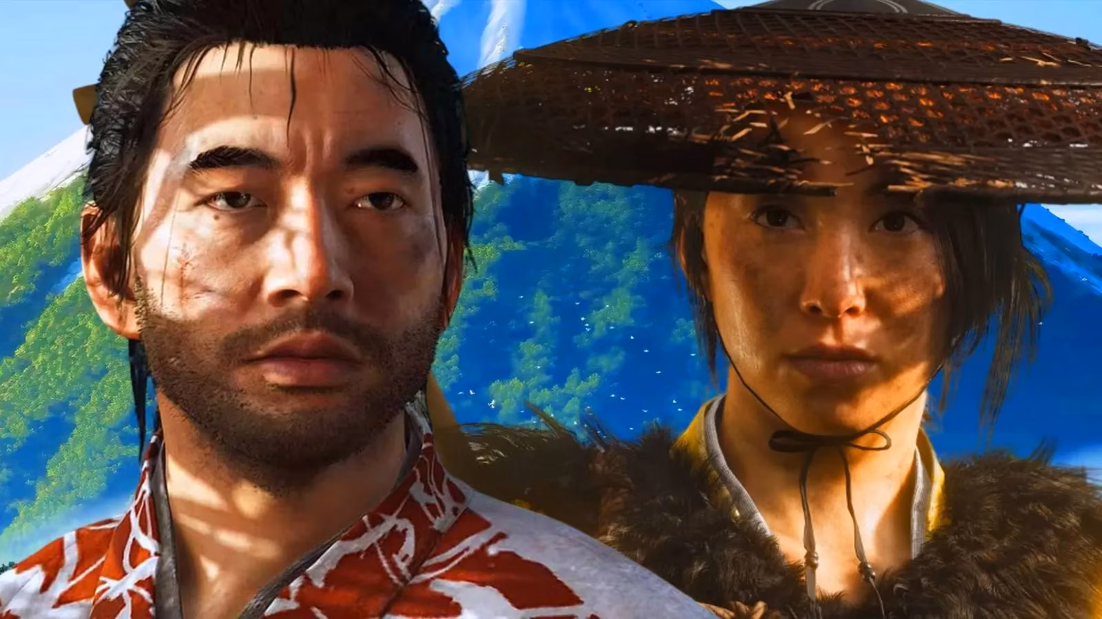 ghost-of-yotei-carrying-forward-the-soul-of-tsushima-with-atsu-s-shamisen-image-0