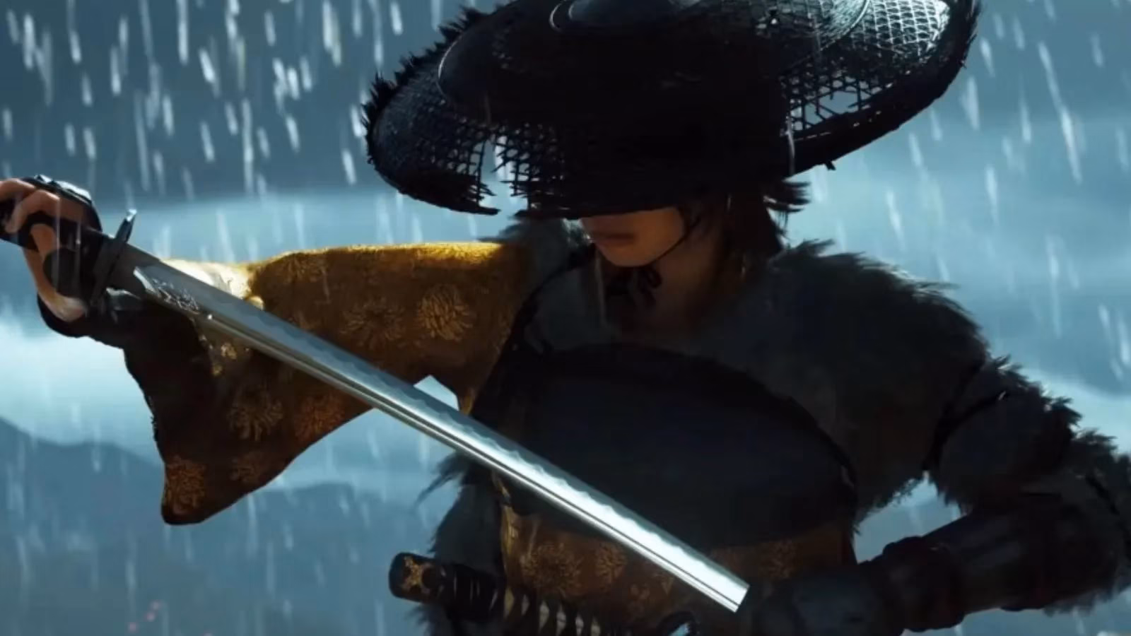 ghost-of-yotei-disarm-mechanic-revolutionizes-combat-image-0