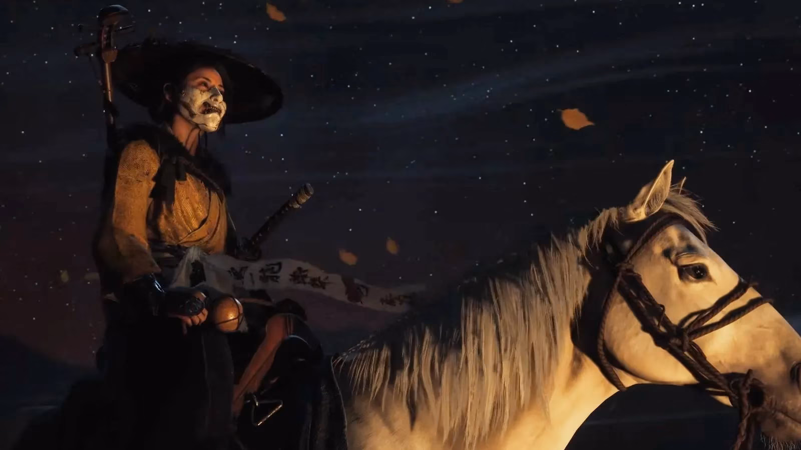 ghost-of-yotei-revealed-sucker-punch-s-new-samurai-saga-arrives-in-2025-image-0