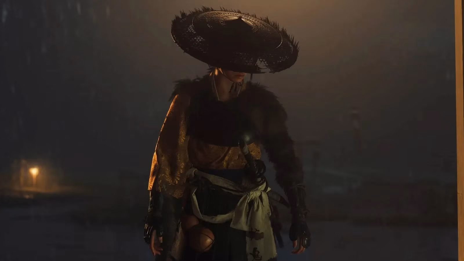 ghost-of-yotei-s-mysterious-wolf-companion-the-biggest-unanswered-question-after-state-of-play-2026-image-0