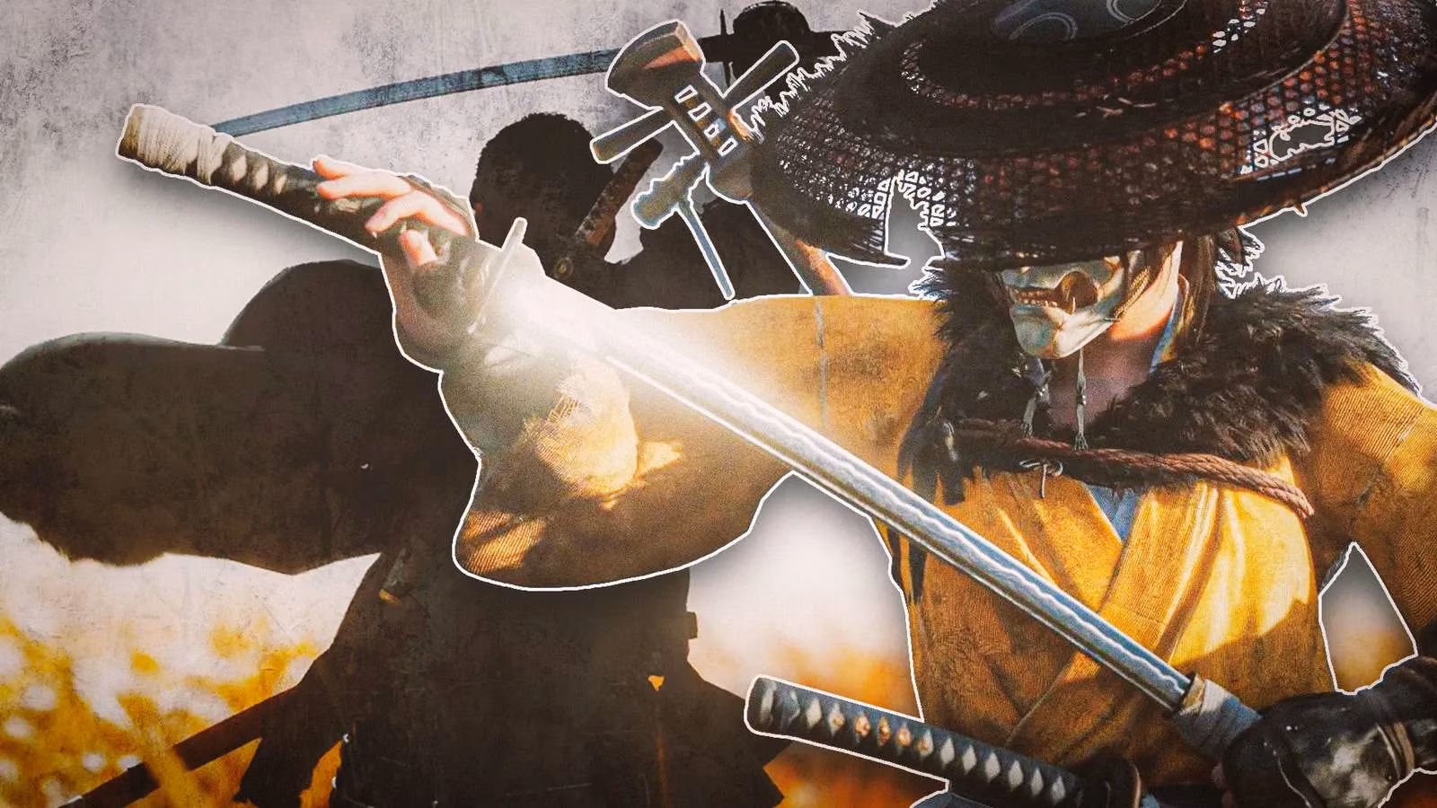 ghost-of-yotei-why-jin-s-story-ended-perfectly-a-new-legend-begins-image-0