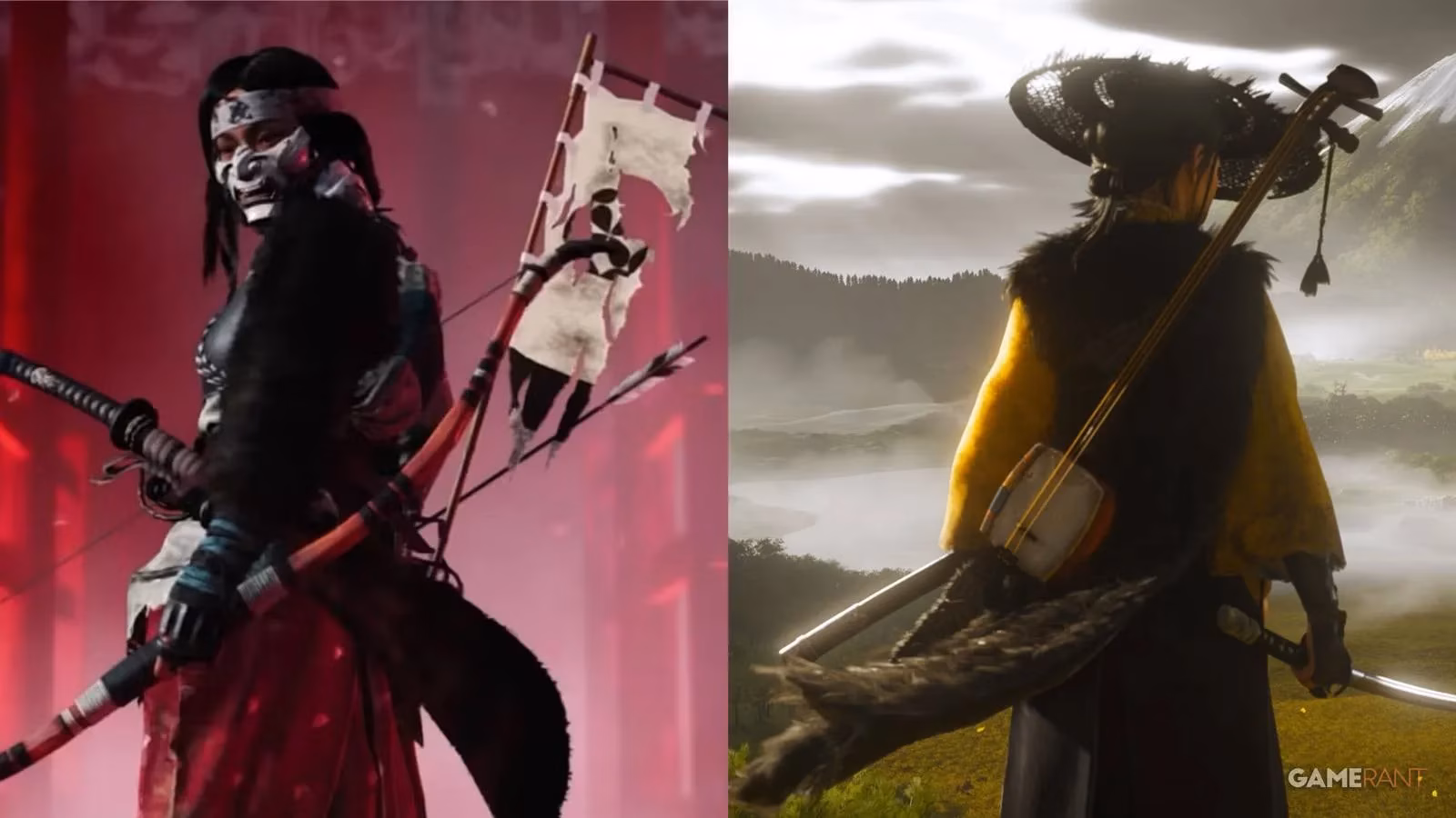 ghost-of-yotei-will-we-get-a-new-legends-mode-my-thoughts-on-multiplayer-the-future-image-0