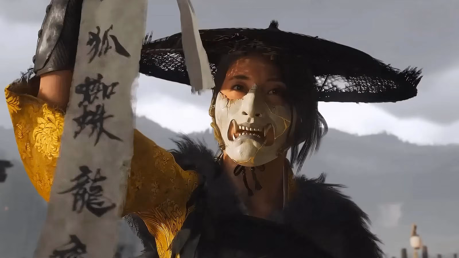 how-ghost-of-yotei-s-calligraphy-ritual-could-make-your-revenge-feel-hauntingly-real-image-0