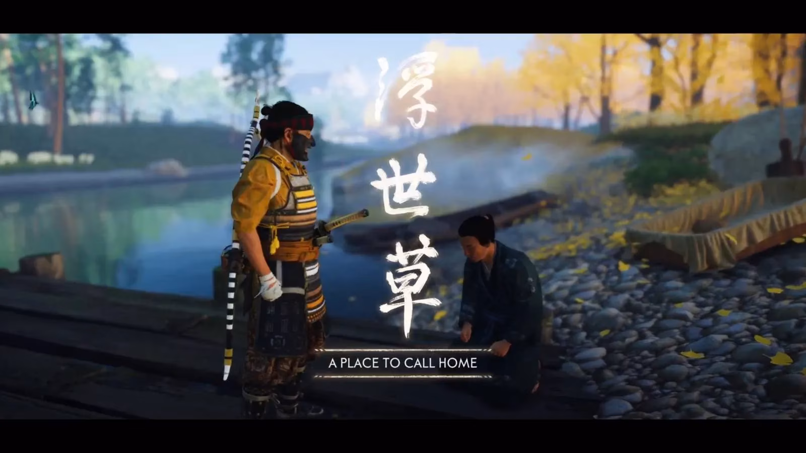 how-jin-became-a-therapist-for-cowardly-peasants-in-ghost-of-tsushima-image-0