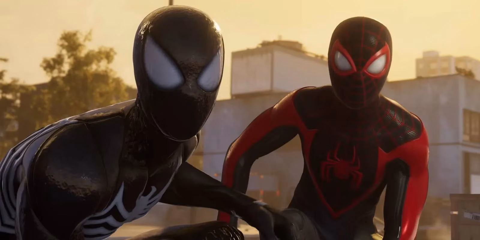 how-playstations-collectibles-became-the-heart-of-its-greatest-stories-image-0