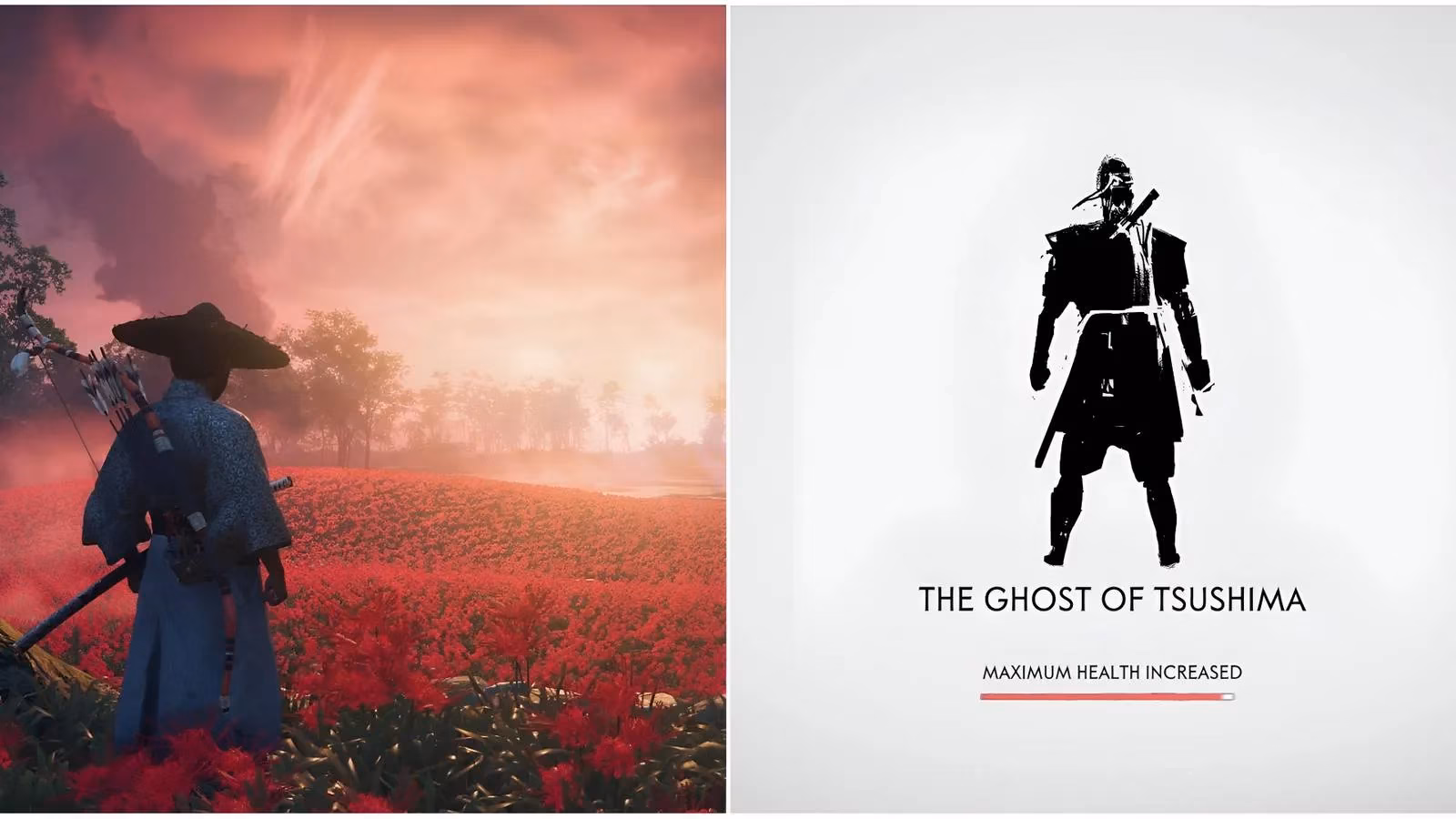 how-to-dominate-ghost-of-tsushima-s-legend-system-in-2026-image-0