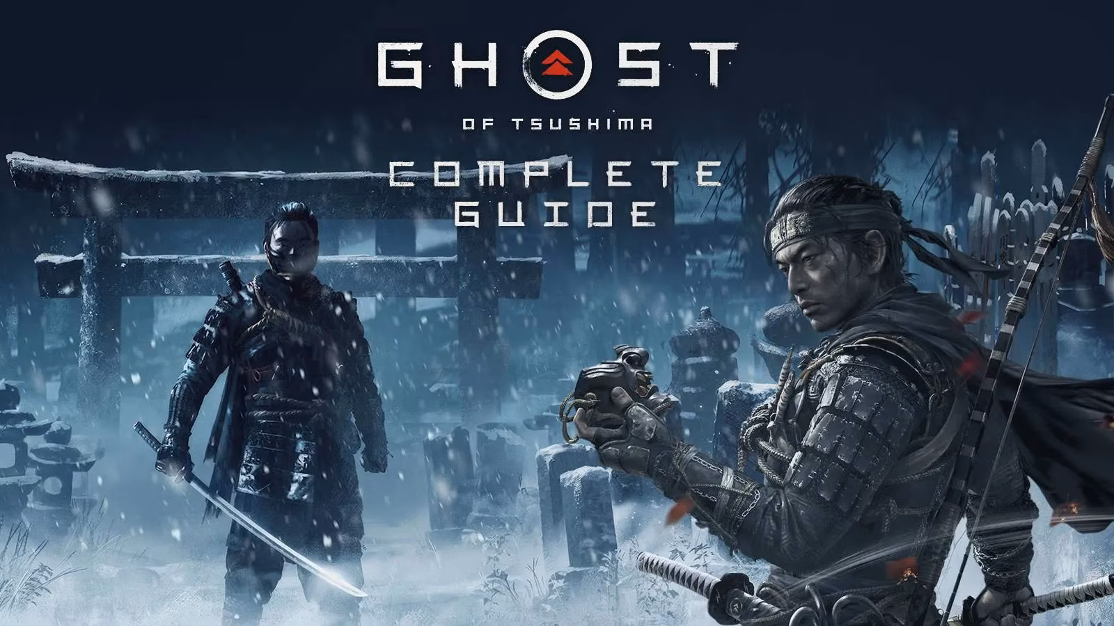 my-2026-return-to-tsushima-a-first-person-complete-players-guide-image-0
