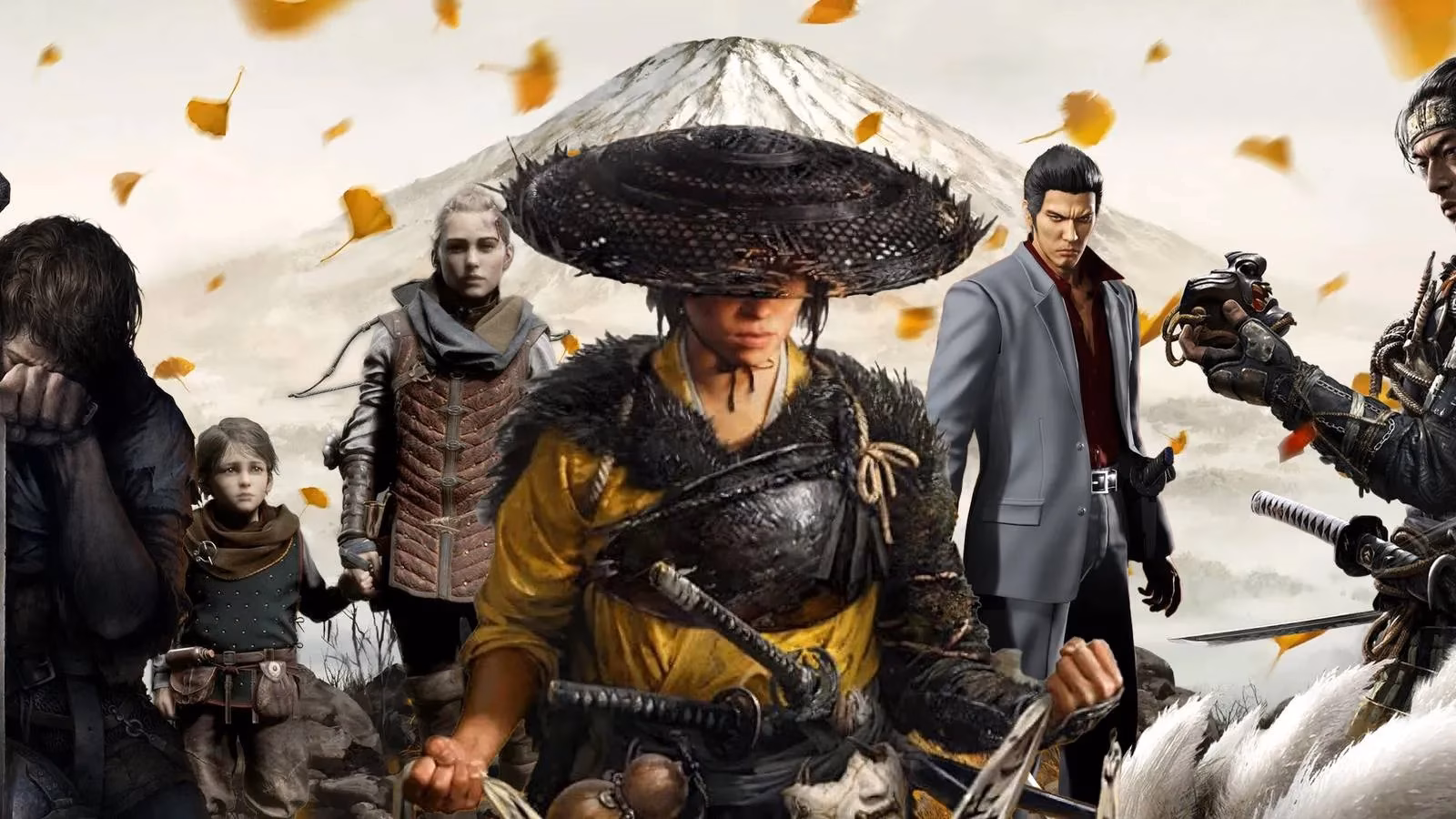 my-epic-quest-to-survive-the-wait-for-ghost-of-yotei-a-gamer-s-survival-guide-image-0