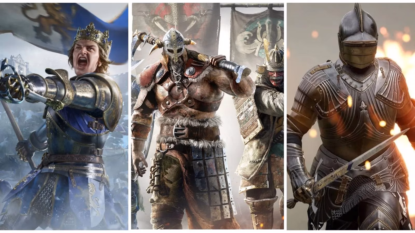 my-favorite-medieval-combat-games-in-2026-image-0