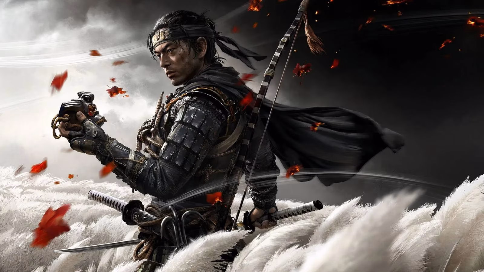my-ghost-of-tsushima-pre-order-was-refunded-and-the-psn-controversy-still-stings-in-2026-image-0