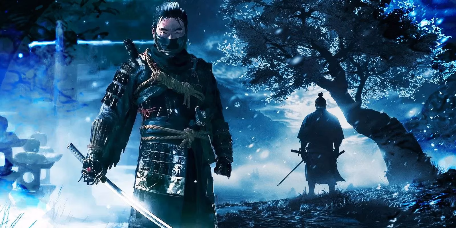my-journey-to-master-ghost-of-tsushima-s-deadliest-armor-charm-combos-image-0