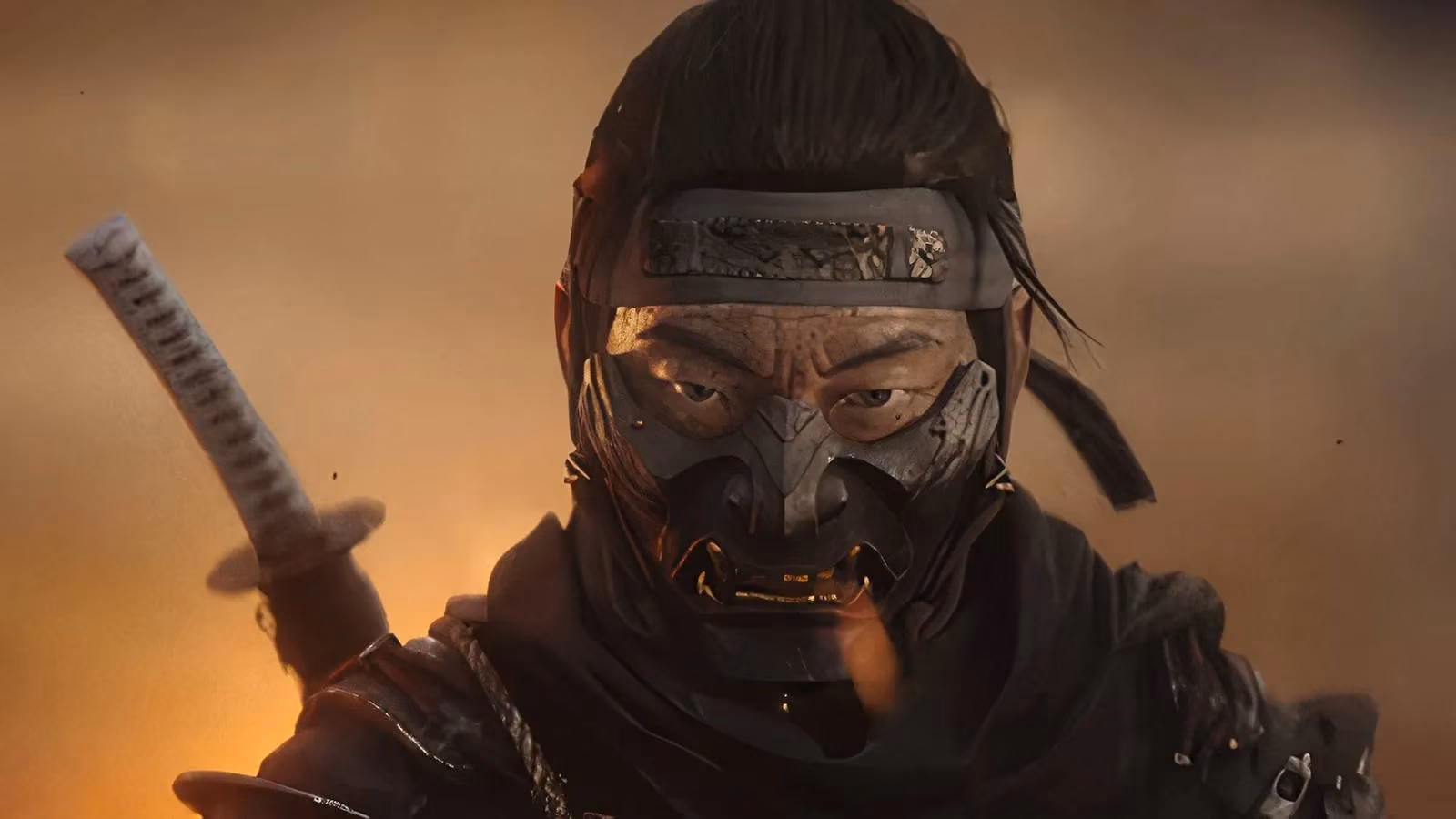 secret-level-the-animated-anthology-bridging-ghost-of-tsushima-s-past-and-future-image-0