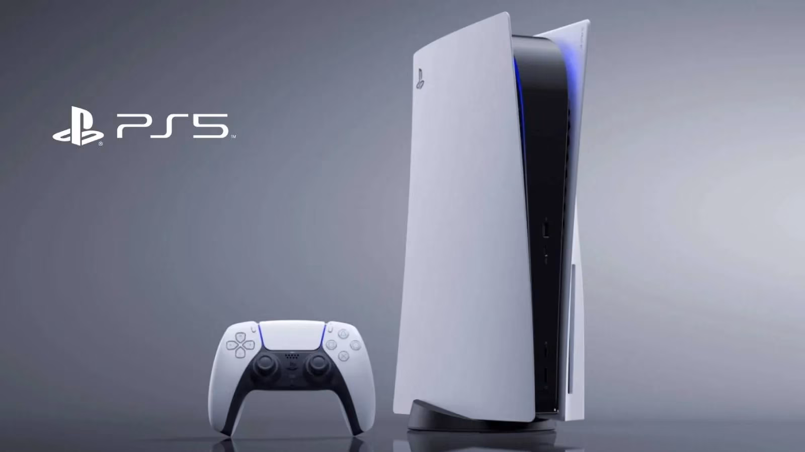 sony-s-players-choice-poll-crowns-god-of-war-ragnarok-as-best-ps5-game-image-0