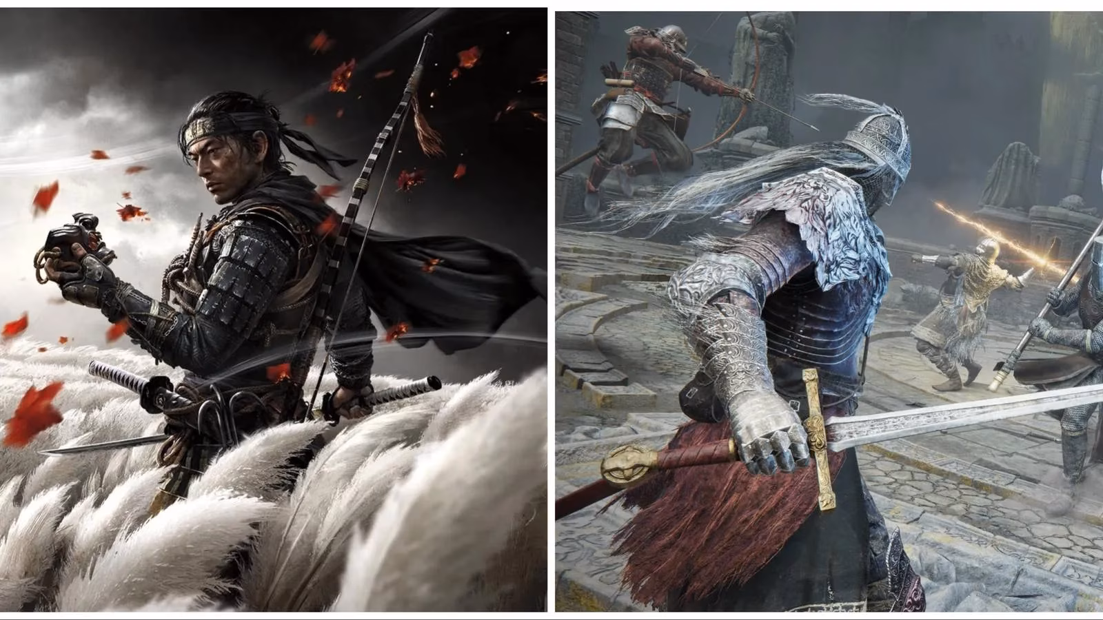 sword-swinging-genius-the-open-world-games-that-keep-me-coming-back-in-2026-image-0