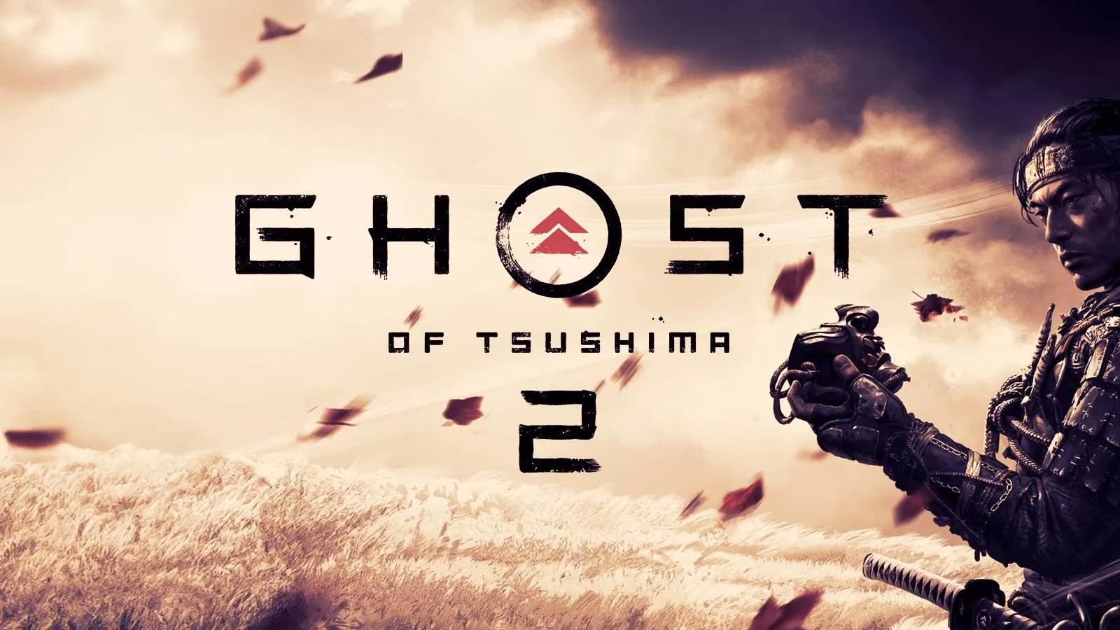 the-next-ghost-of-tsushima-game-could-drop-its-island-name-for-japan-image-0
