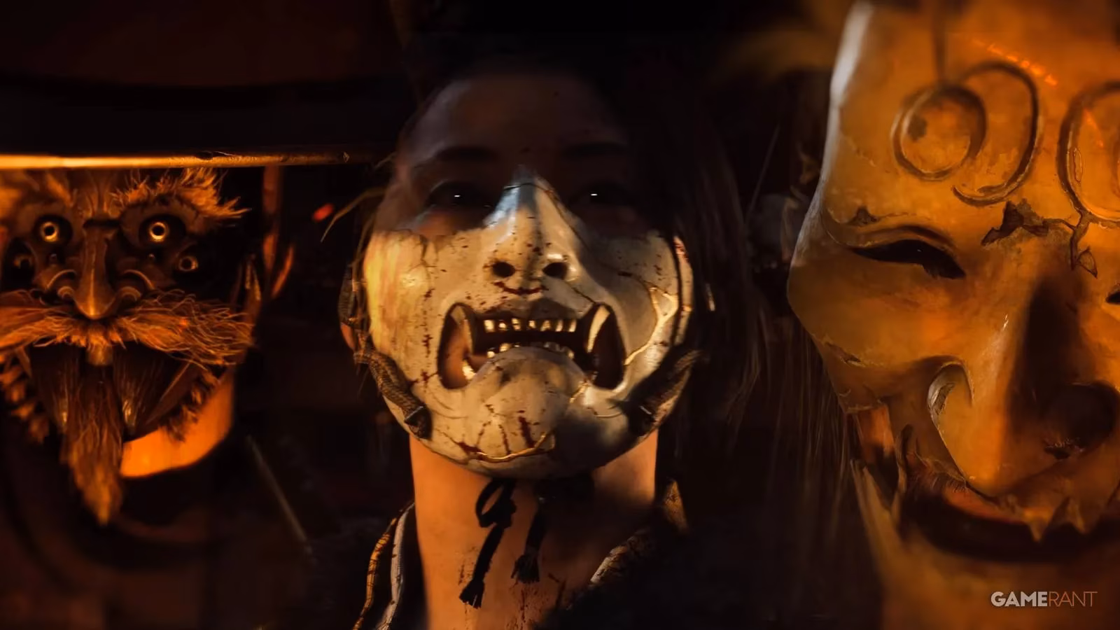 the-onryo-s-wrath-atsu-s-vengeful-journey-in-ghost-of-yotei-image-0