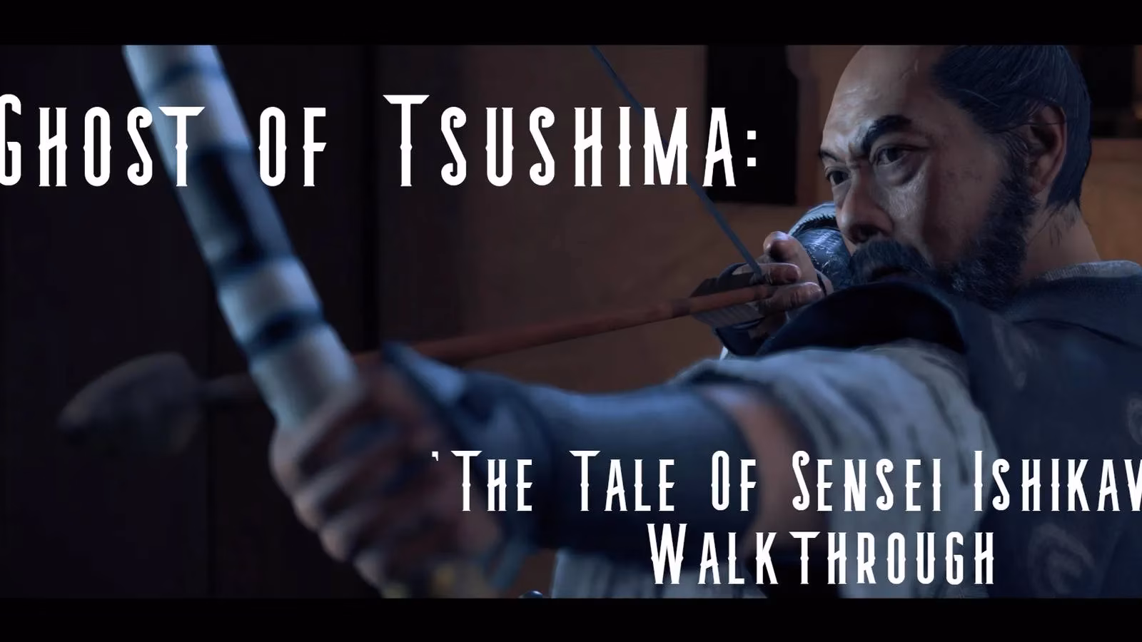 the-tale-of-sensei-ishikawa-a-complete-walkthrough-for-ghost-of-tsushima-image-0