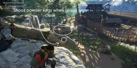 the-tale-of-sensei-ishikawa-a-complete-walkthrough-for-ghost-of-tsushima-image-6