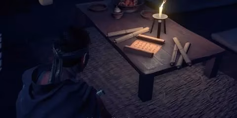 the-tale-of-sensei-ishikawa-a-complete-walkthrough-for-ghost-of-tsushima-image-7