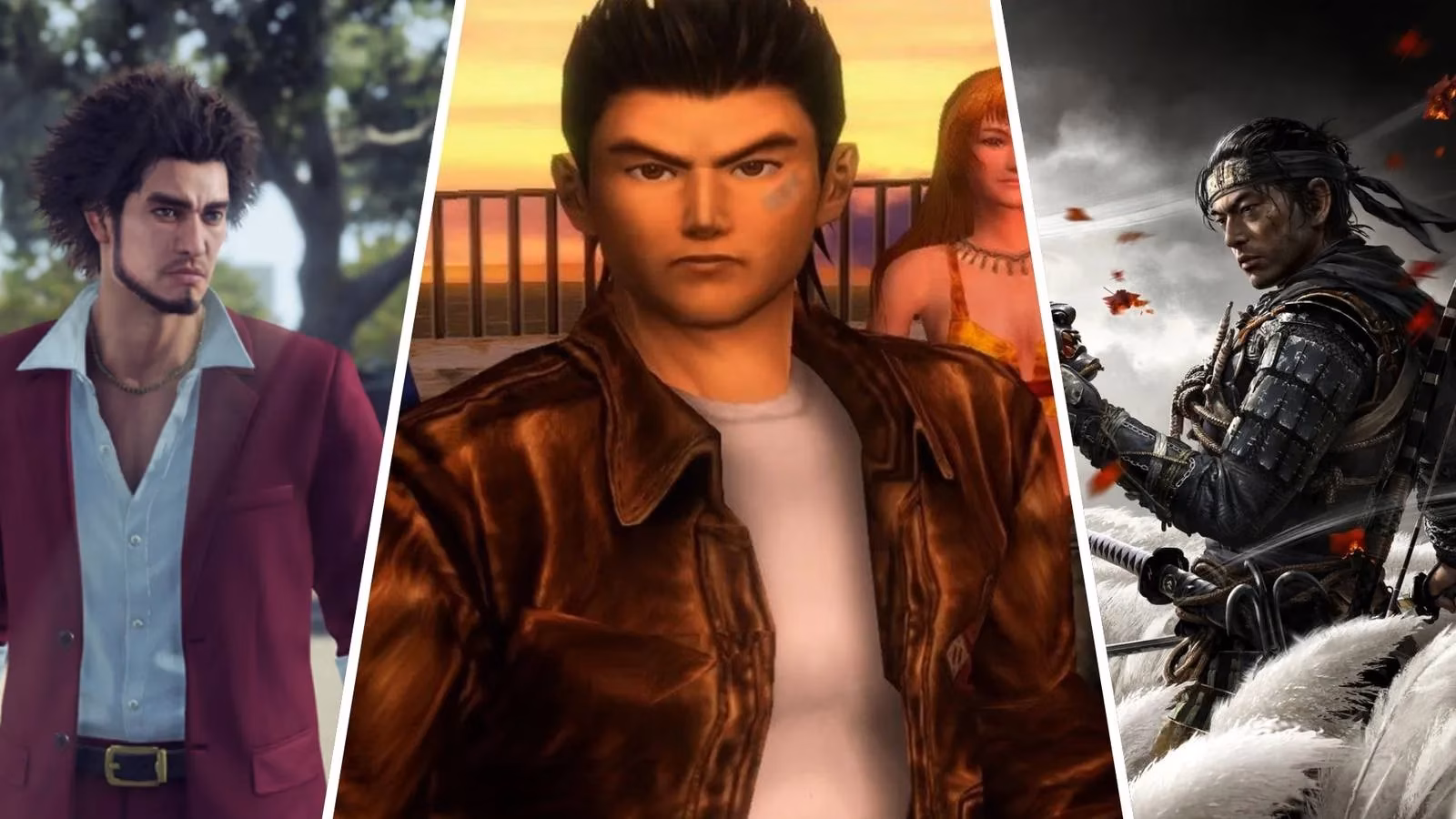 the-ultimate-guide-to-japan-s-most-immersive-open-world-adventures-in-2026-image-0