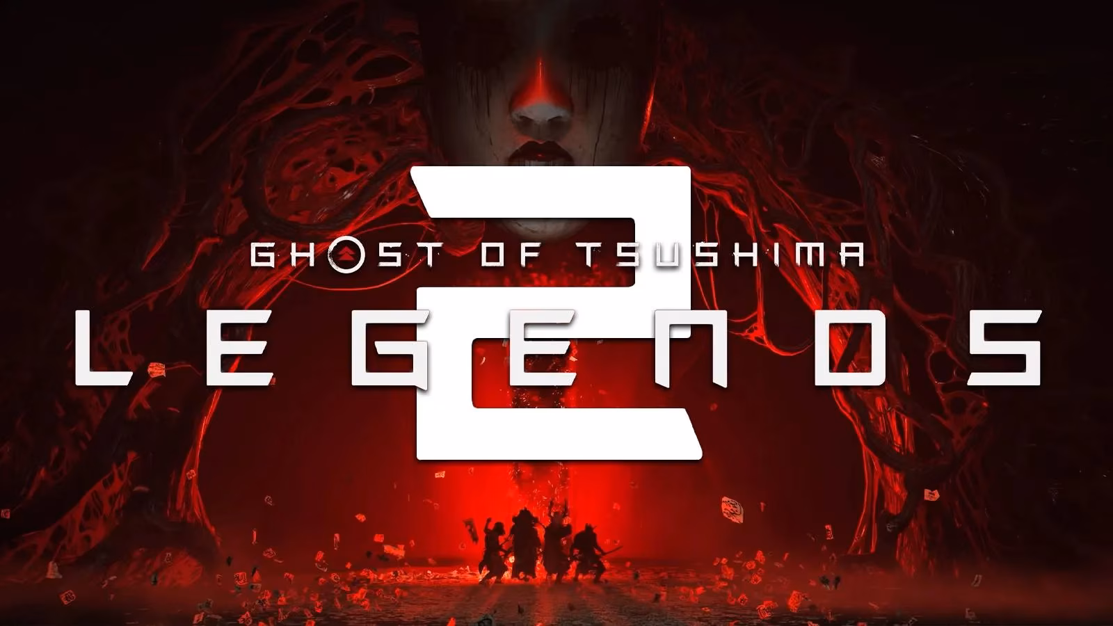 whispers-from-tsushima-the-unwritten-future-of-legends-2-in-2026-image-0