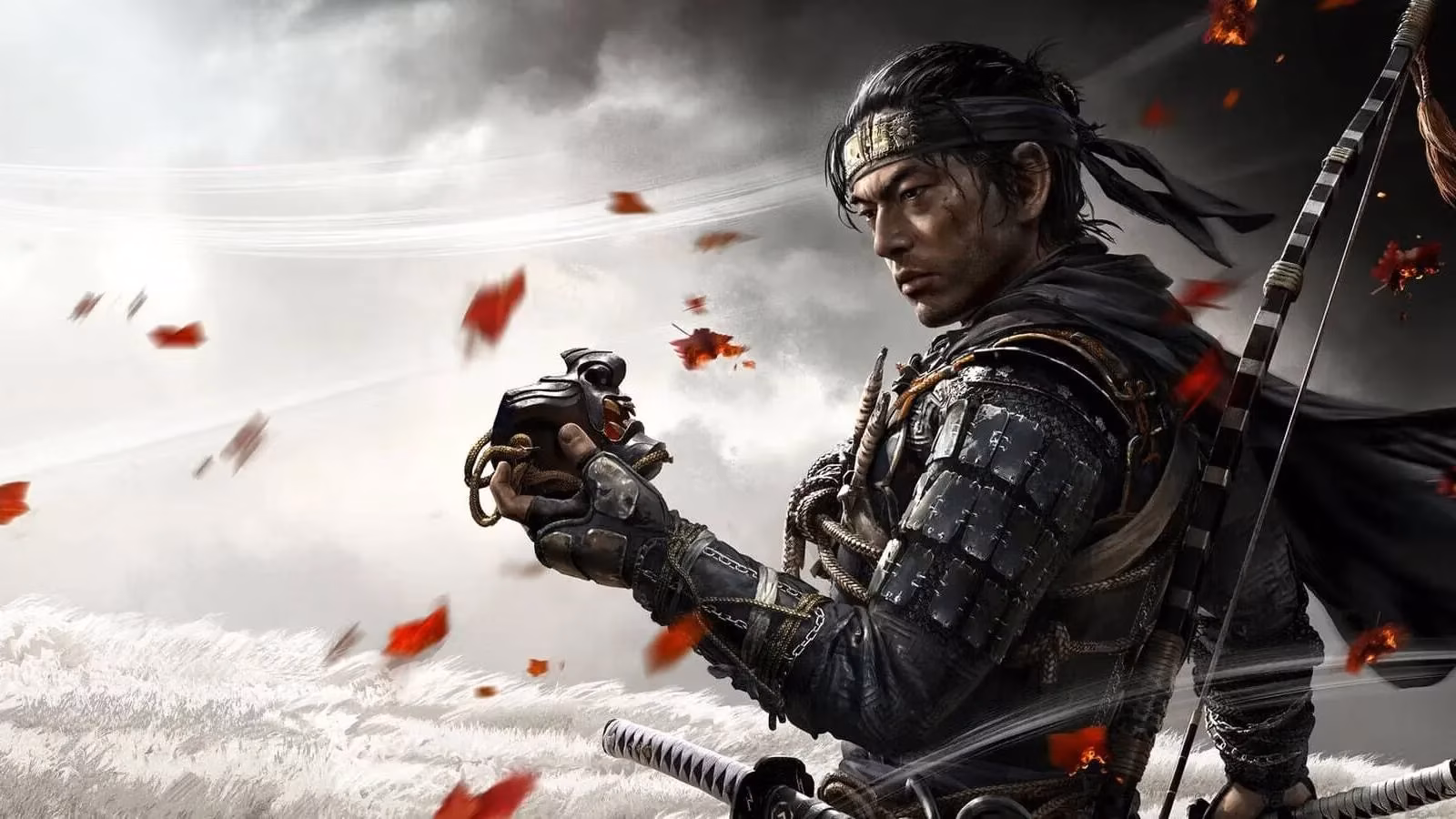 why-ghost-of-tsushima-s-guiding-wind-still-blows-my-mind-in-2026-image-0