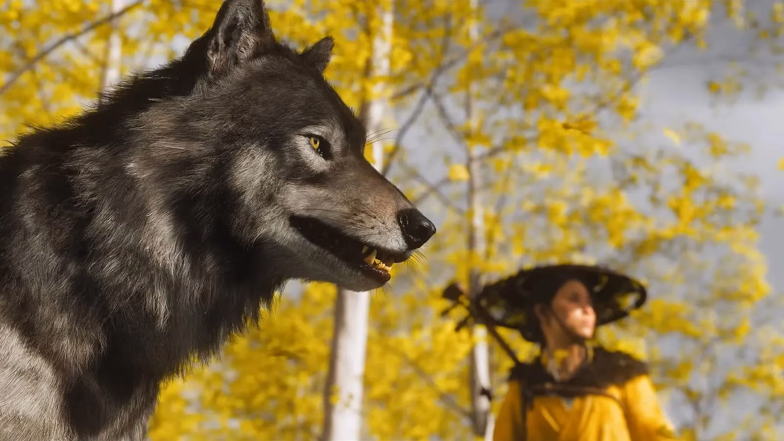 why-ghost-of-yotei-should-replace-guiding-wind-with-a-wolf-companion-image-0