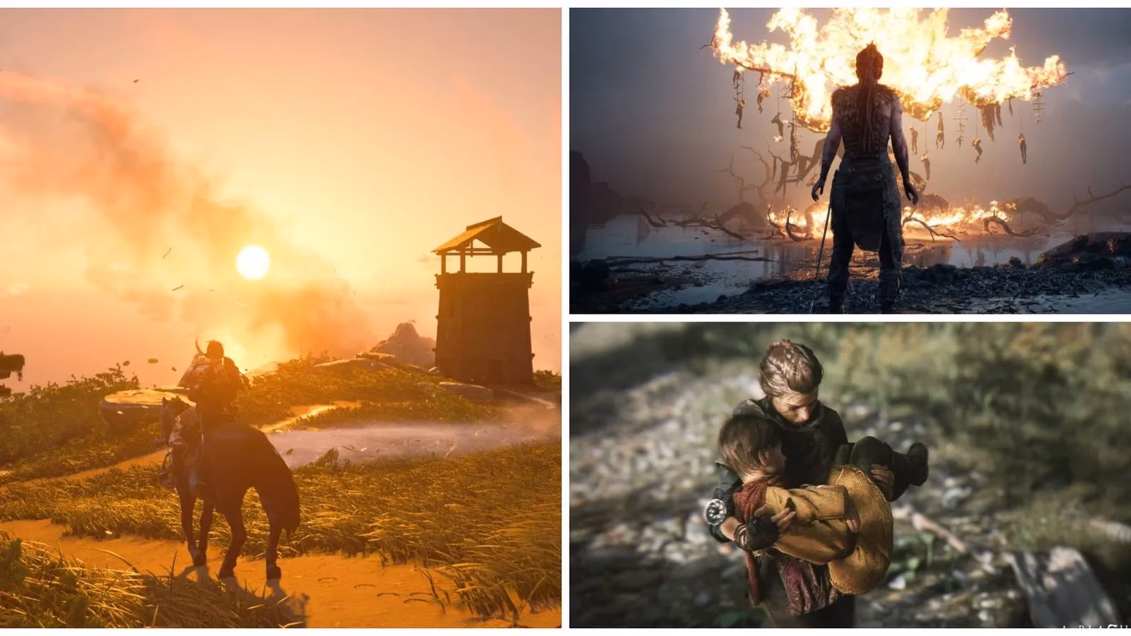 why-i-still-play-these-historical-games-in-2026-forget-history-class-image-0
