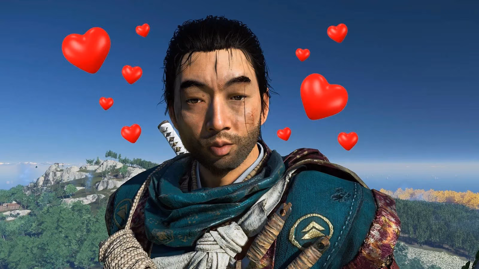 why-jin-sakai-deserves-a-love-story-in-ghost-of-tsushima-2-image-0